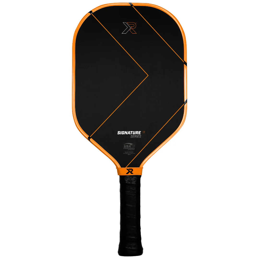 ProXR Pickleball Signature Series - Image 8