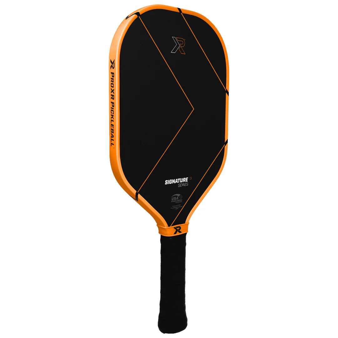 ProXR Pickleball Signature Series - Image 9