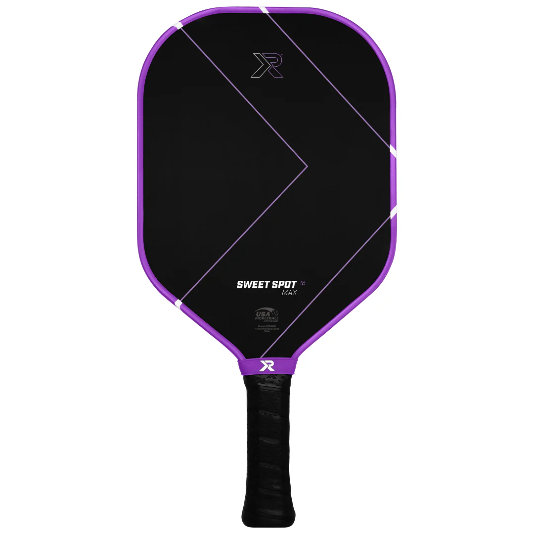 ProXR Pickleball Sweet Spot Max - Image 3