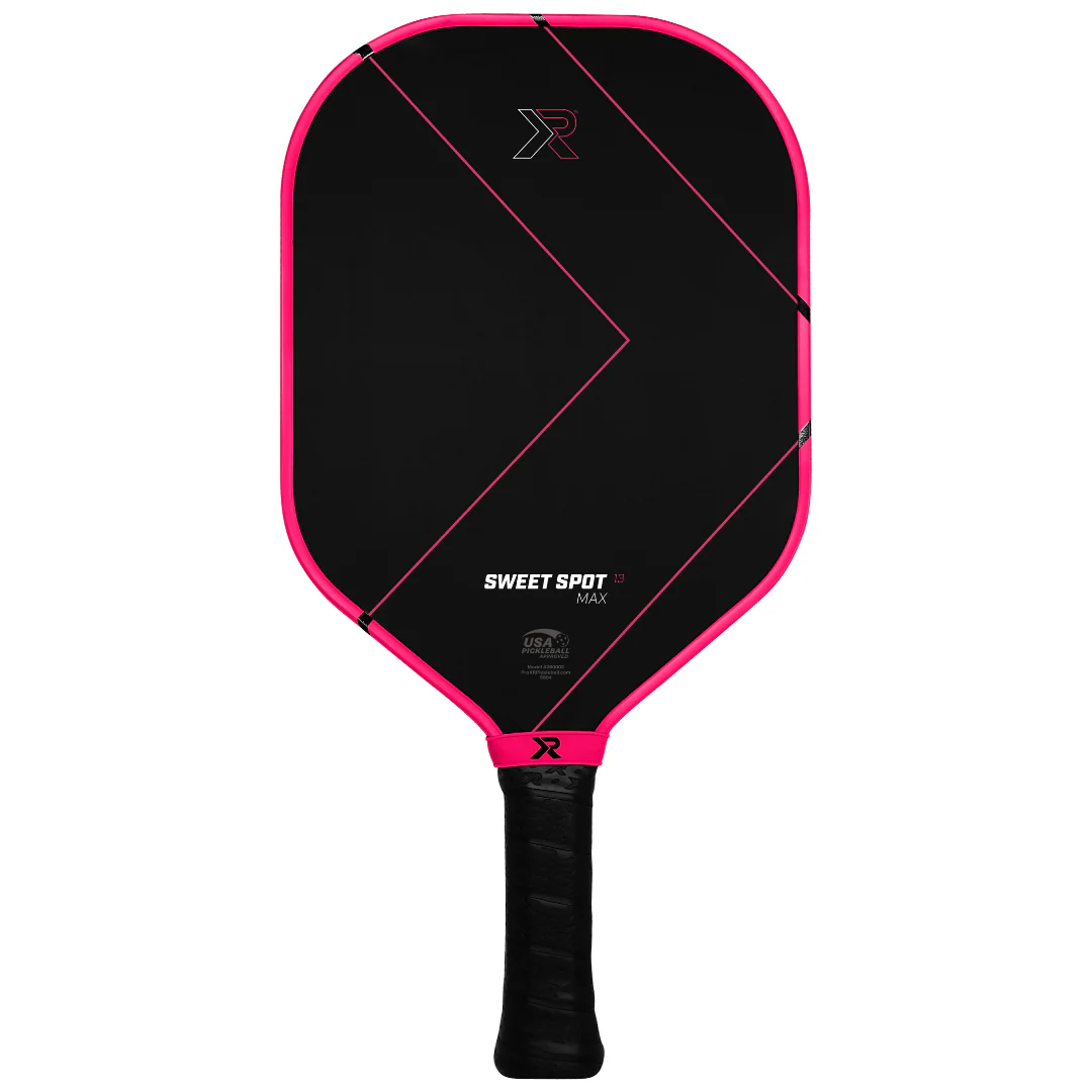 ProXR Pickleball Sweet Spot Max - Image 4