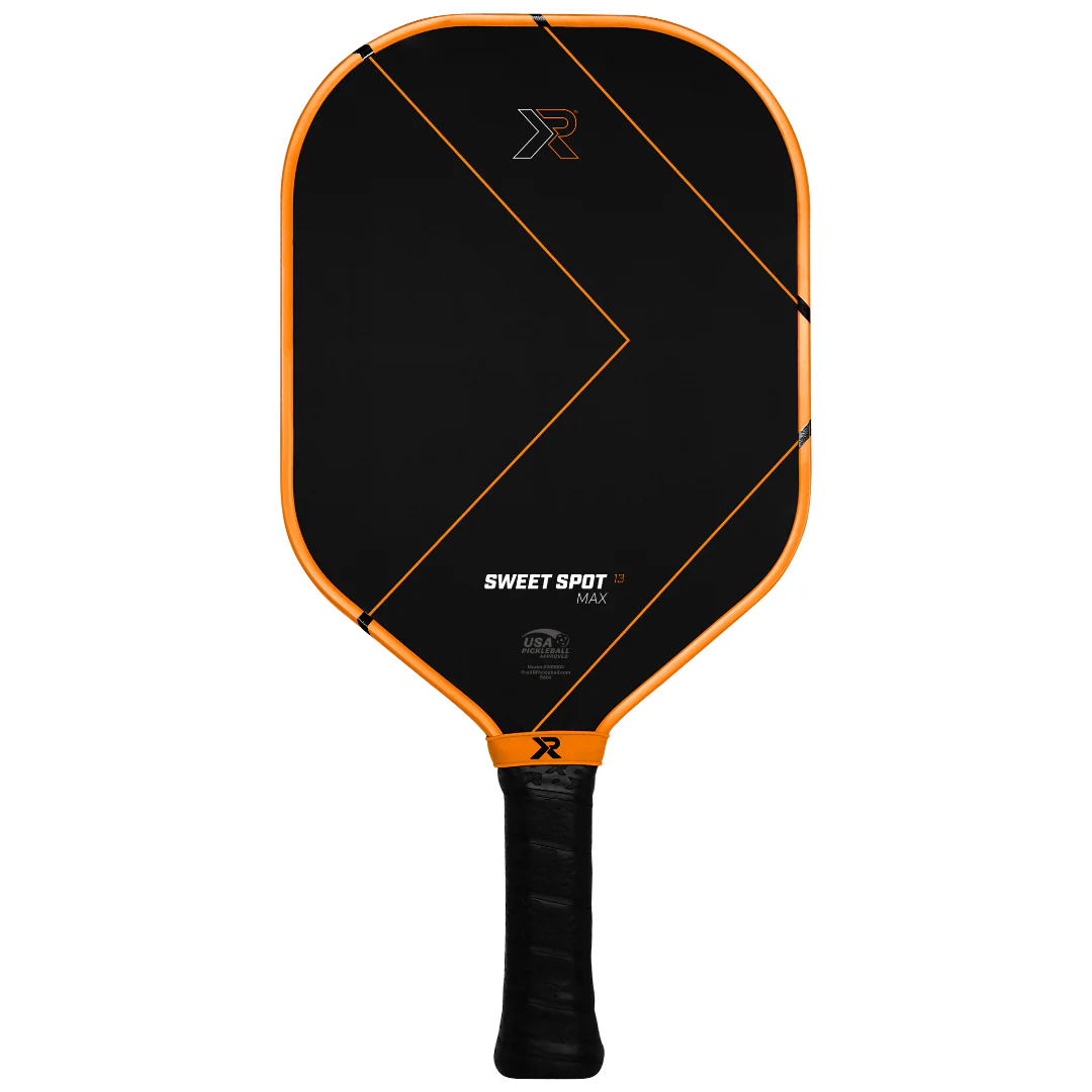 ProXR Pickleball Sweet Spot Max - Image 5