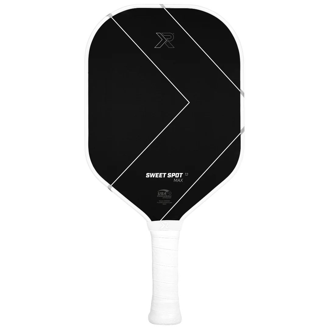 ProXR Pickleball Sweet Spot Max - Image 6