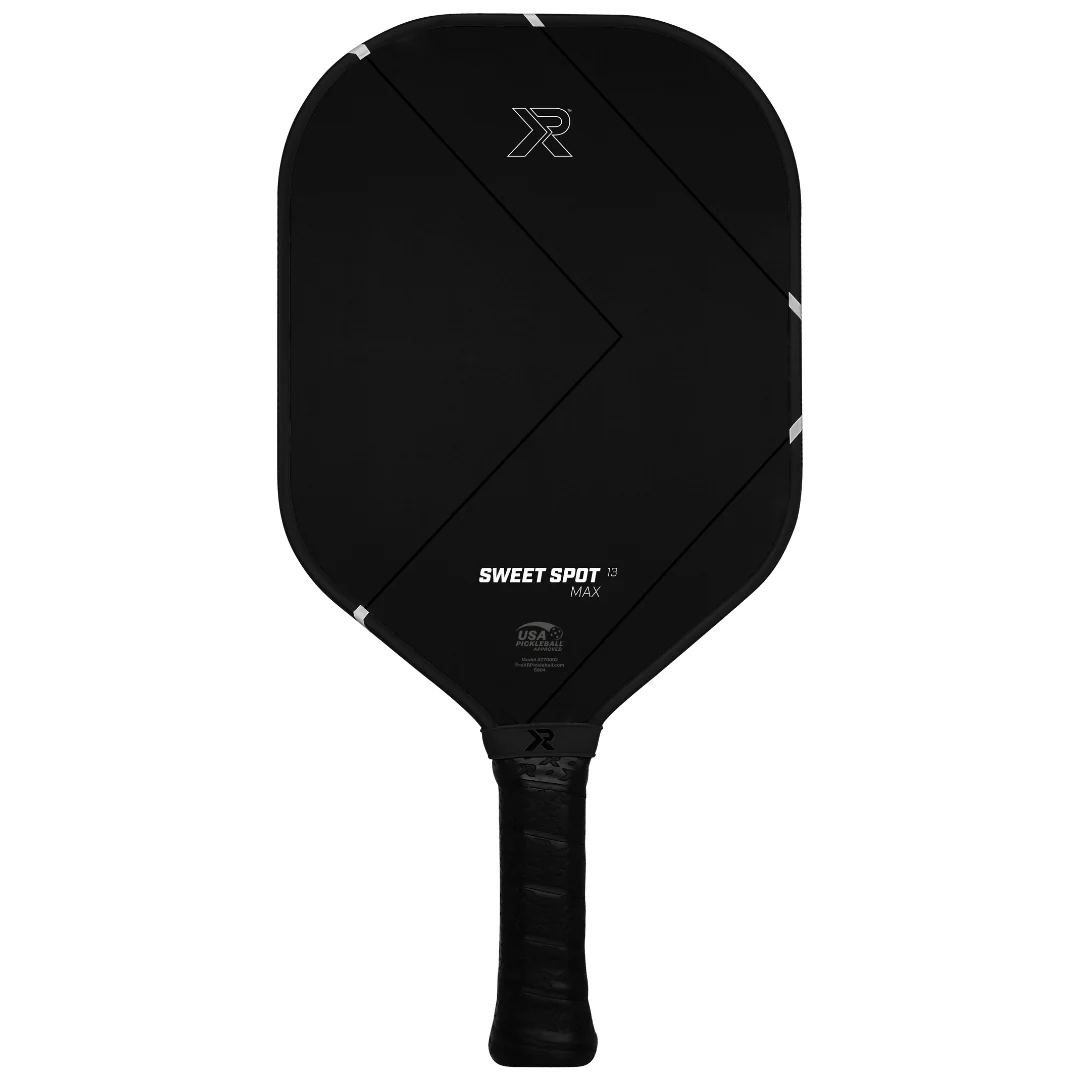 ProXR Pickleball Sweet Spot Max - Image 7