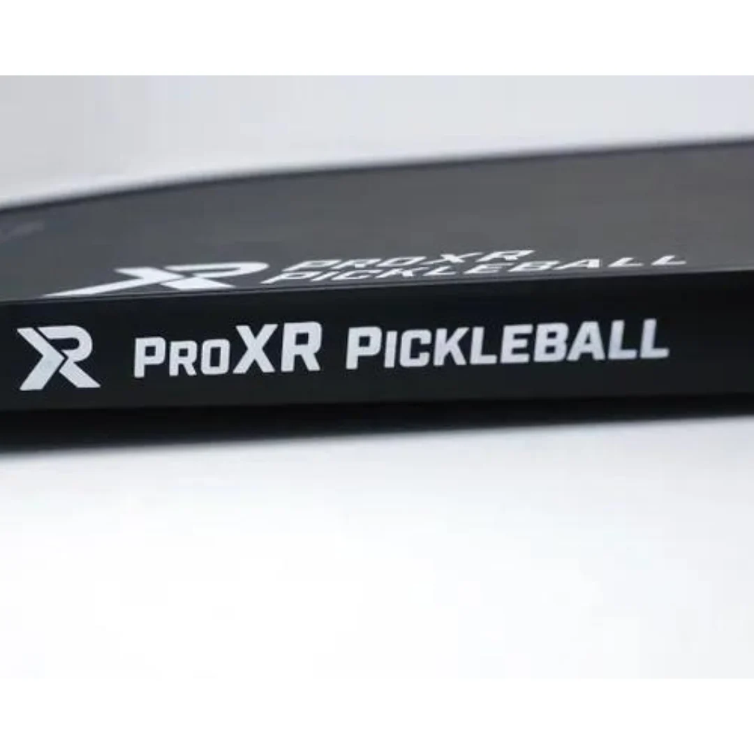 ProXR Pickleball 'The Wall' 2.0 Carbon - Image 3