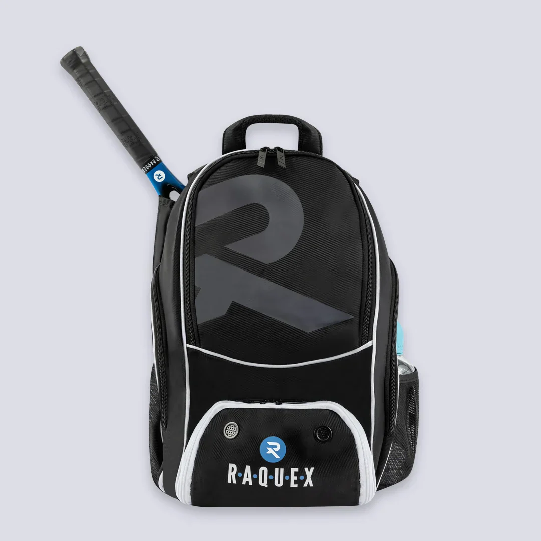 Raquex Backpack