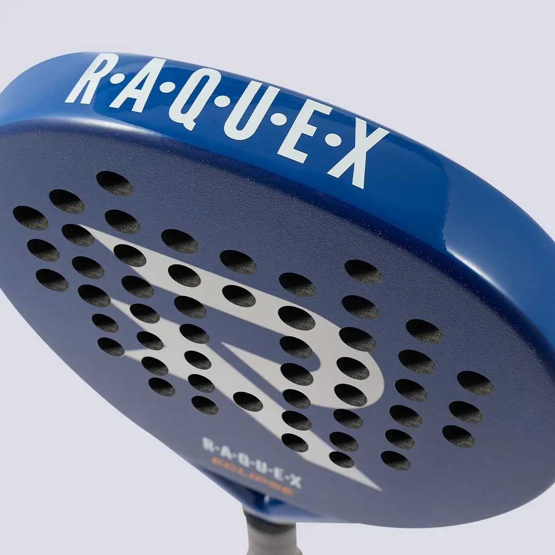 Raquex Eclipse Padel - Image 5