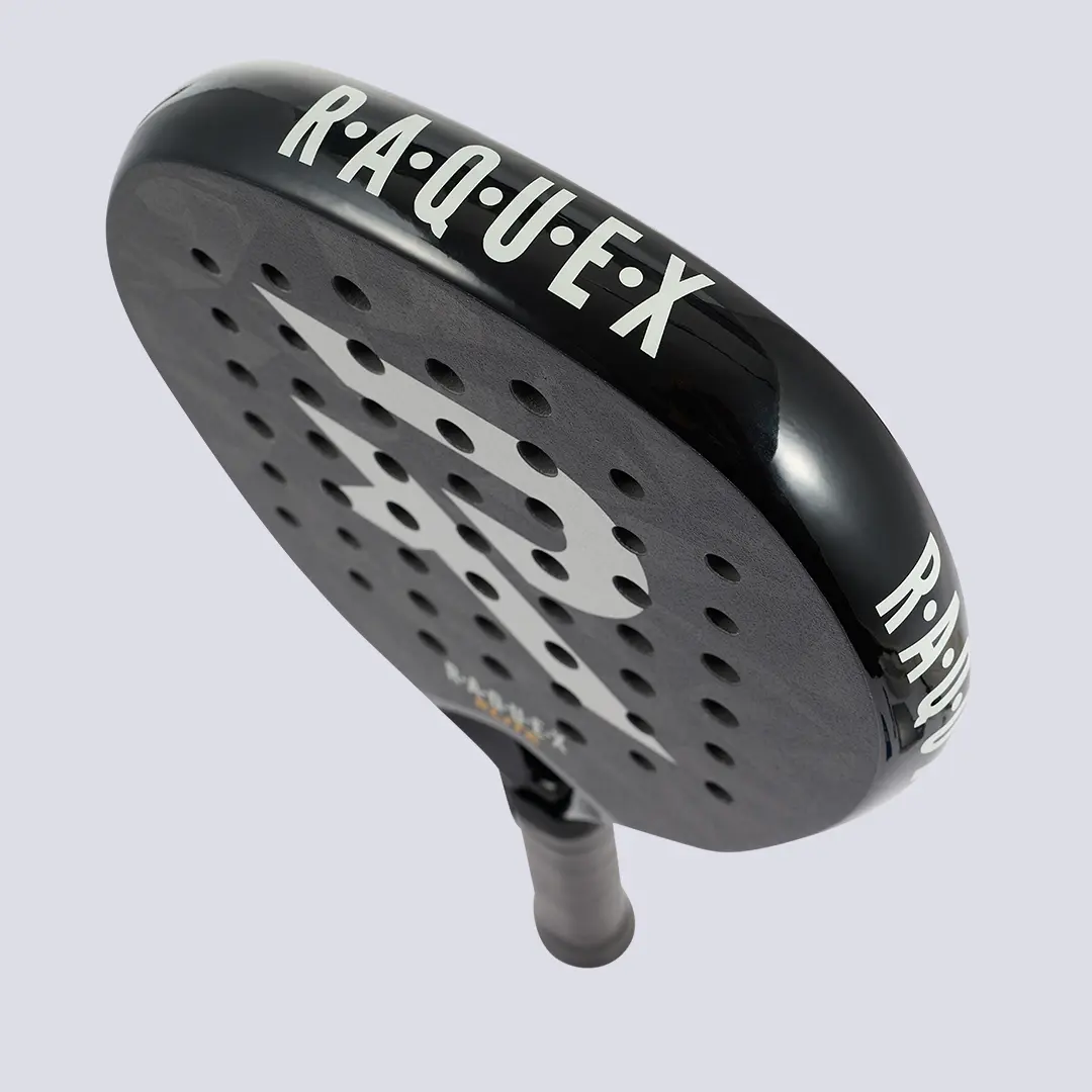 Raquex Elite Padel - Image 4