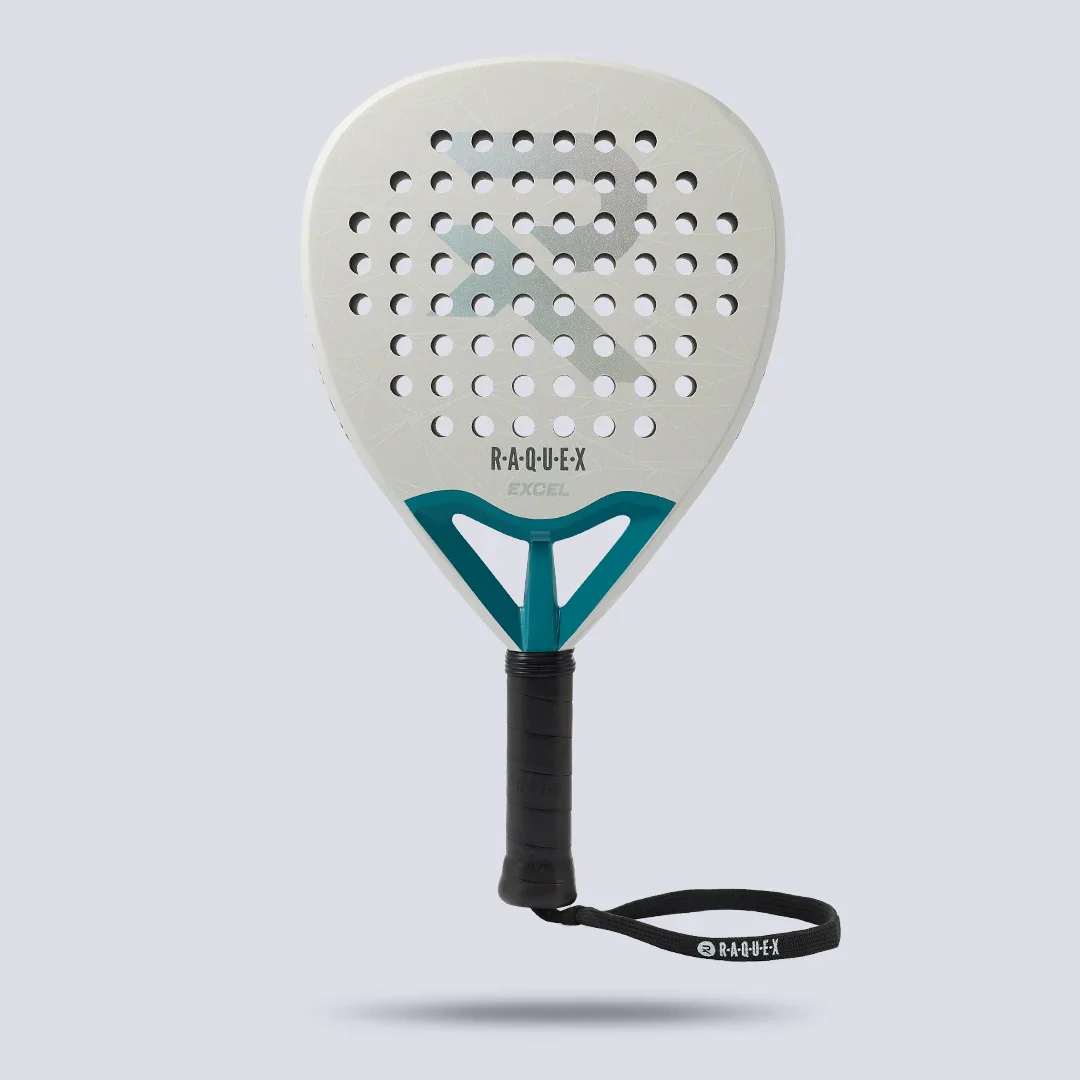 Raquex Excel Padel - Image 6