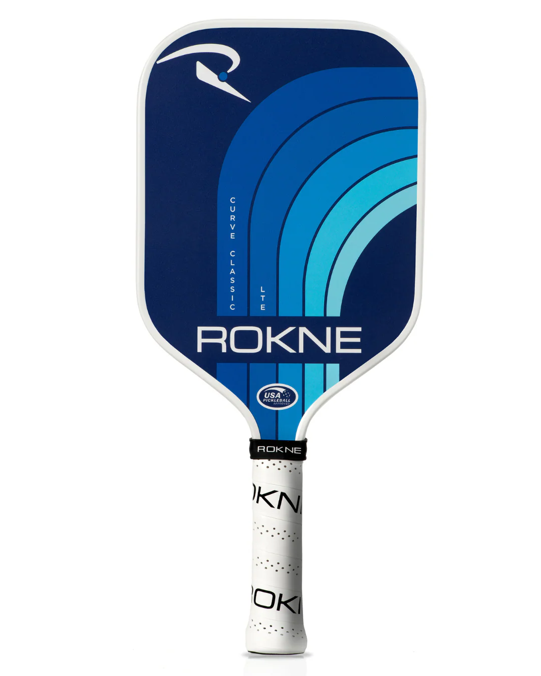 ROKNE Curve Classic LTE Paddle - Image 4