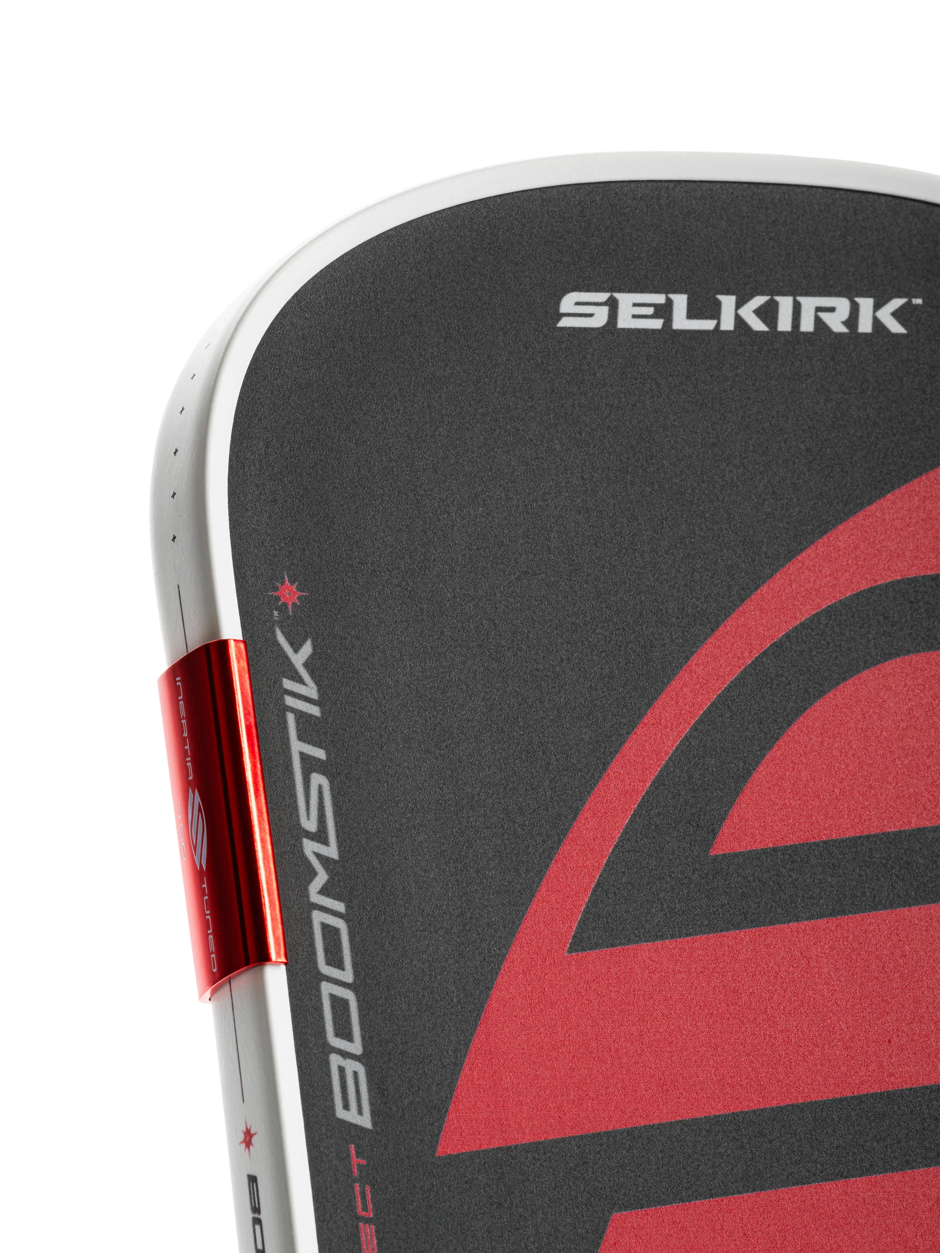 Selkirk LABS Boomstik Paddle - Image 5