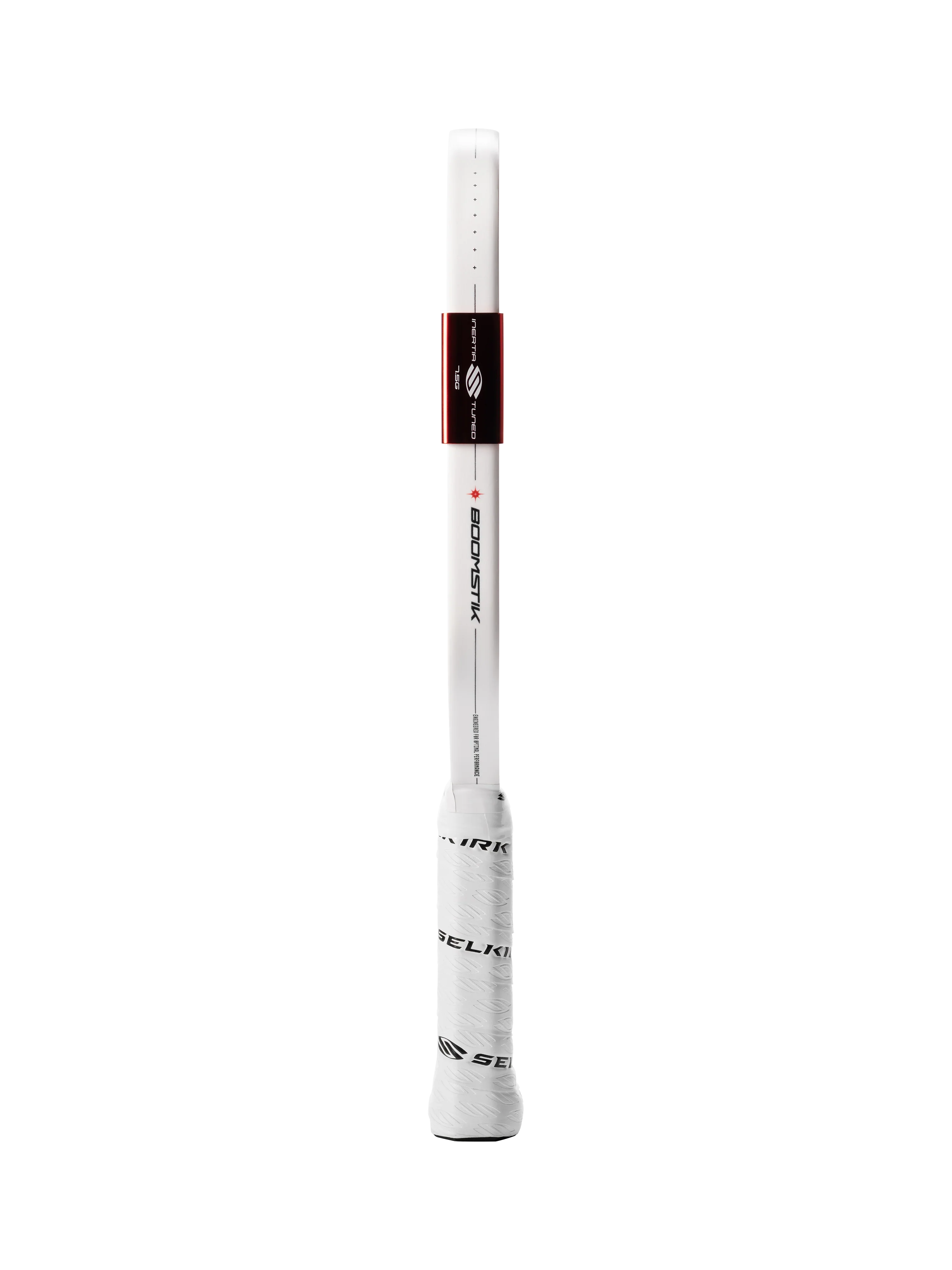 Selkirk LABS Boomstik Paddle - Image 6