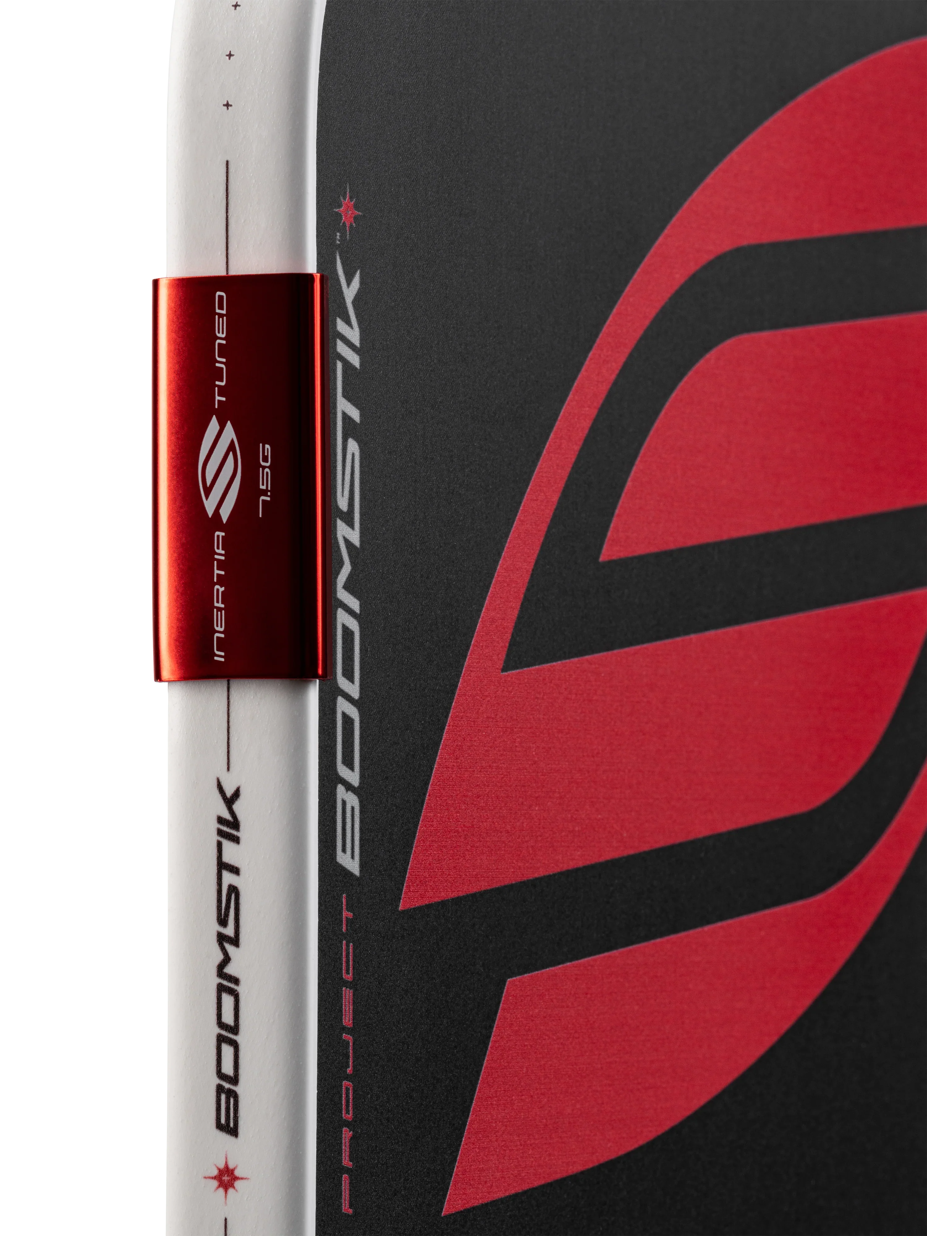 Selkirk LABS Boomstik Paddle - Image 7