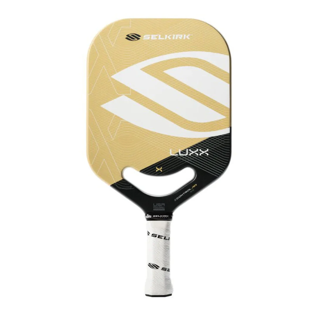 Selkirk LUXX Control Air S2 - Image 3