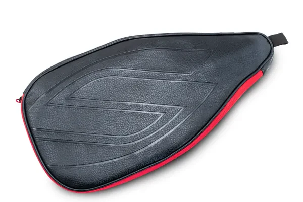 Selkirk Premium Pickleball Paddle Cover - Image 3