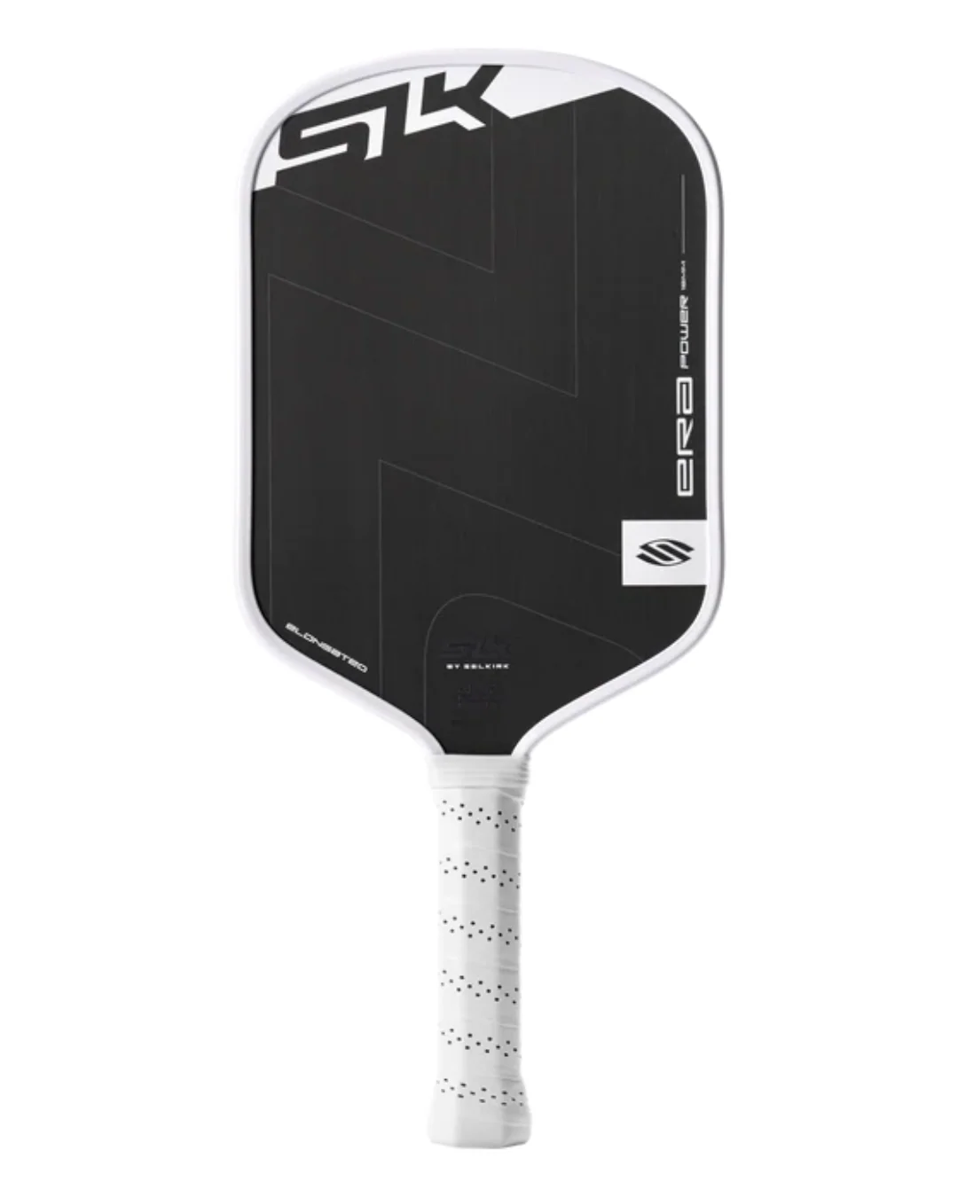 Selkirk SLK Era Power Elongated - Image 4
