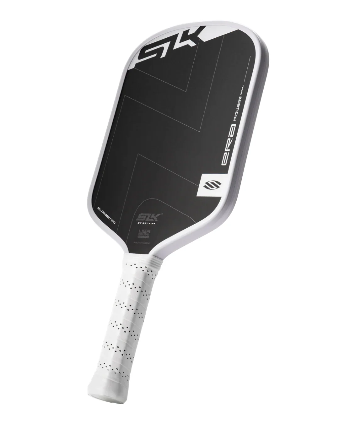 Selkirk SLK Era Power Elongated - Image 5