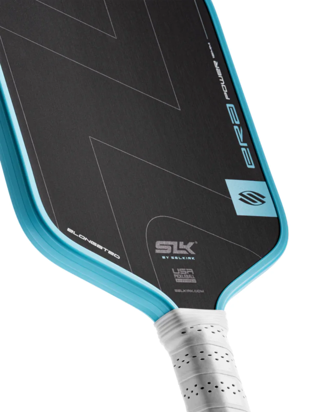 Selkirk SLK Era Power Widebody - Image 4