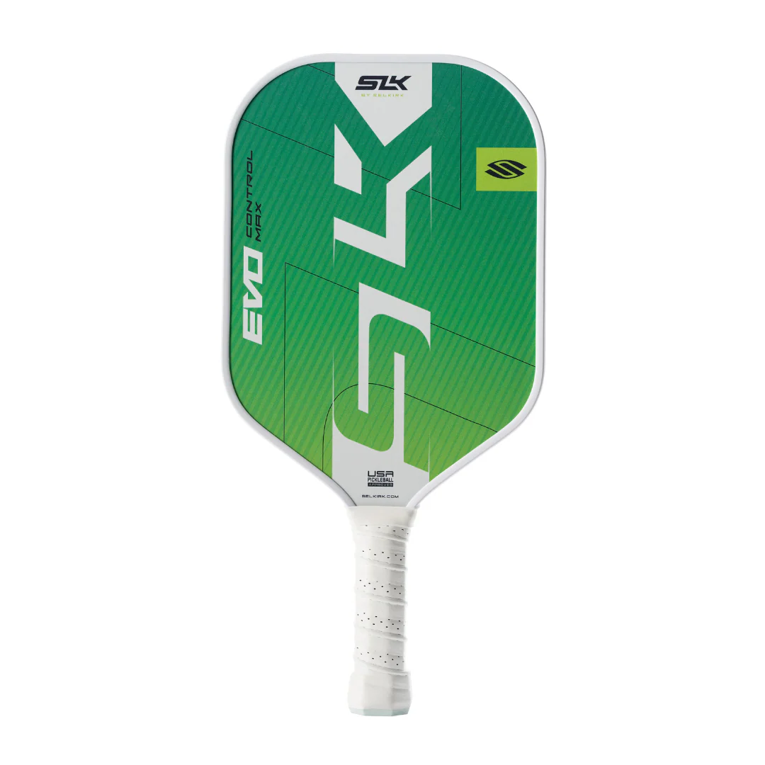 Selkirk SLK Evo Control Max 2.0 - Image 2