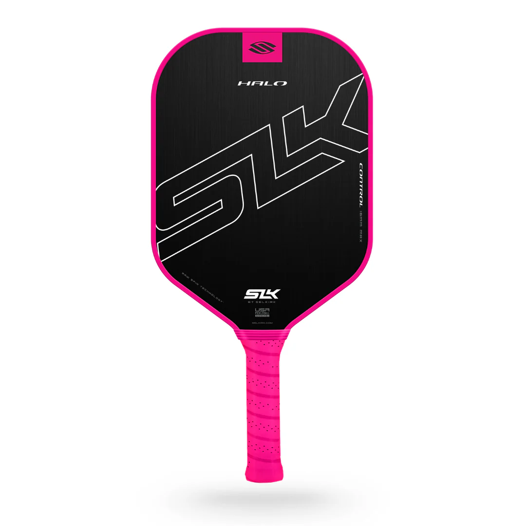 Selkirk SLK Halo Control Max - Image 3