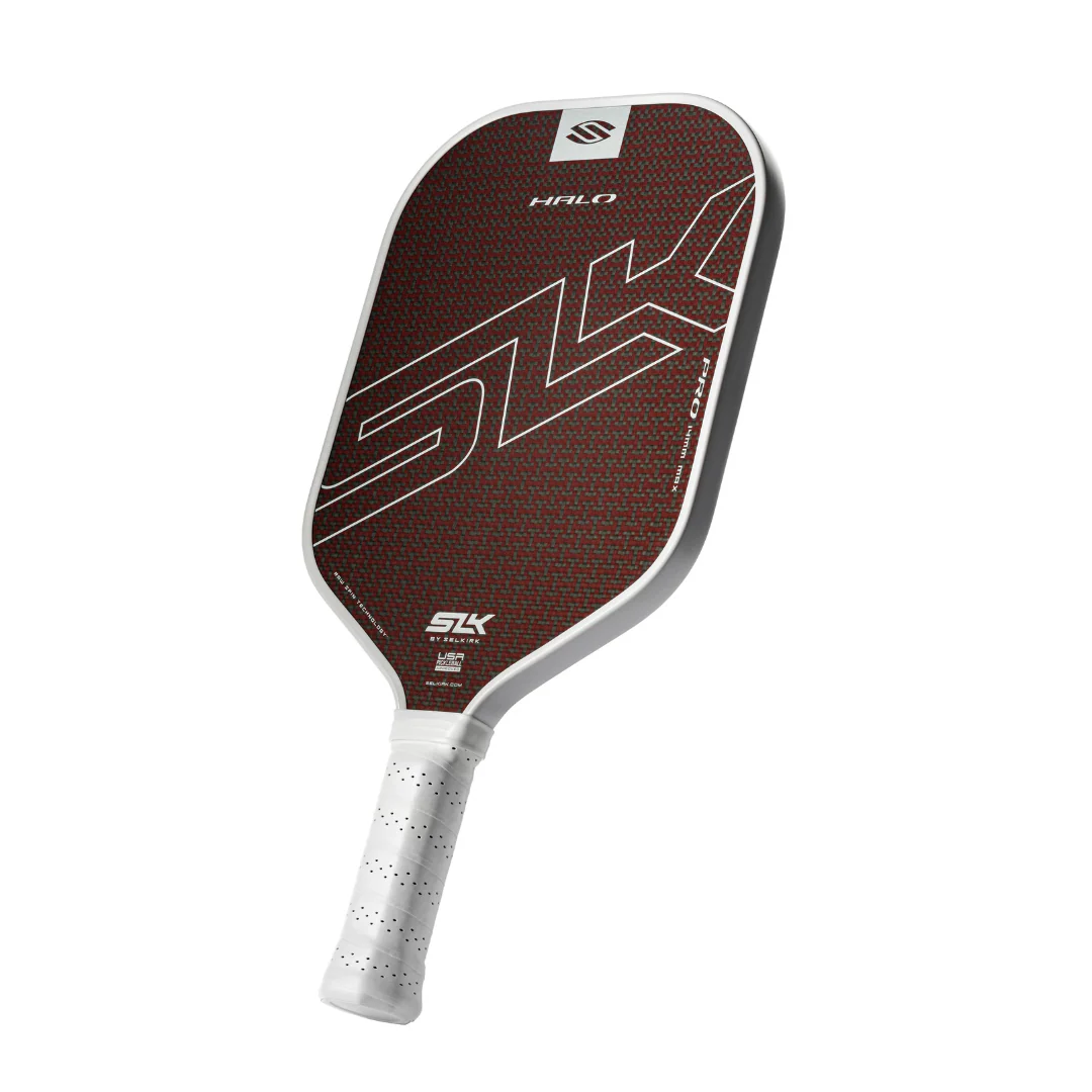 Selkirk SLK Halo Pro Max - Image 3