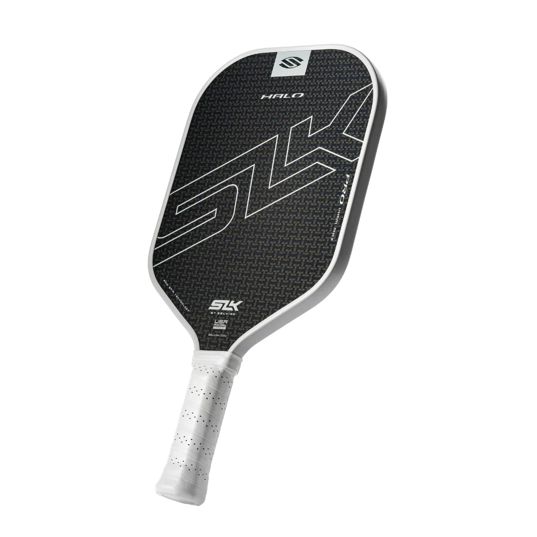 Selkirk SLK Halo Pro Max - Image 4