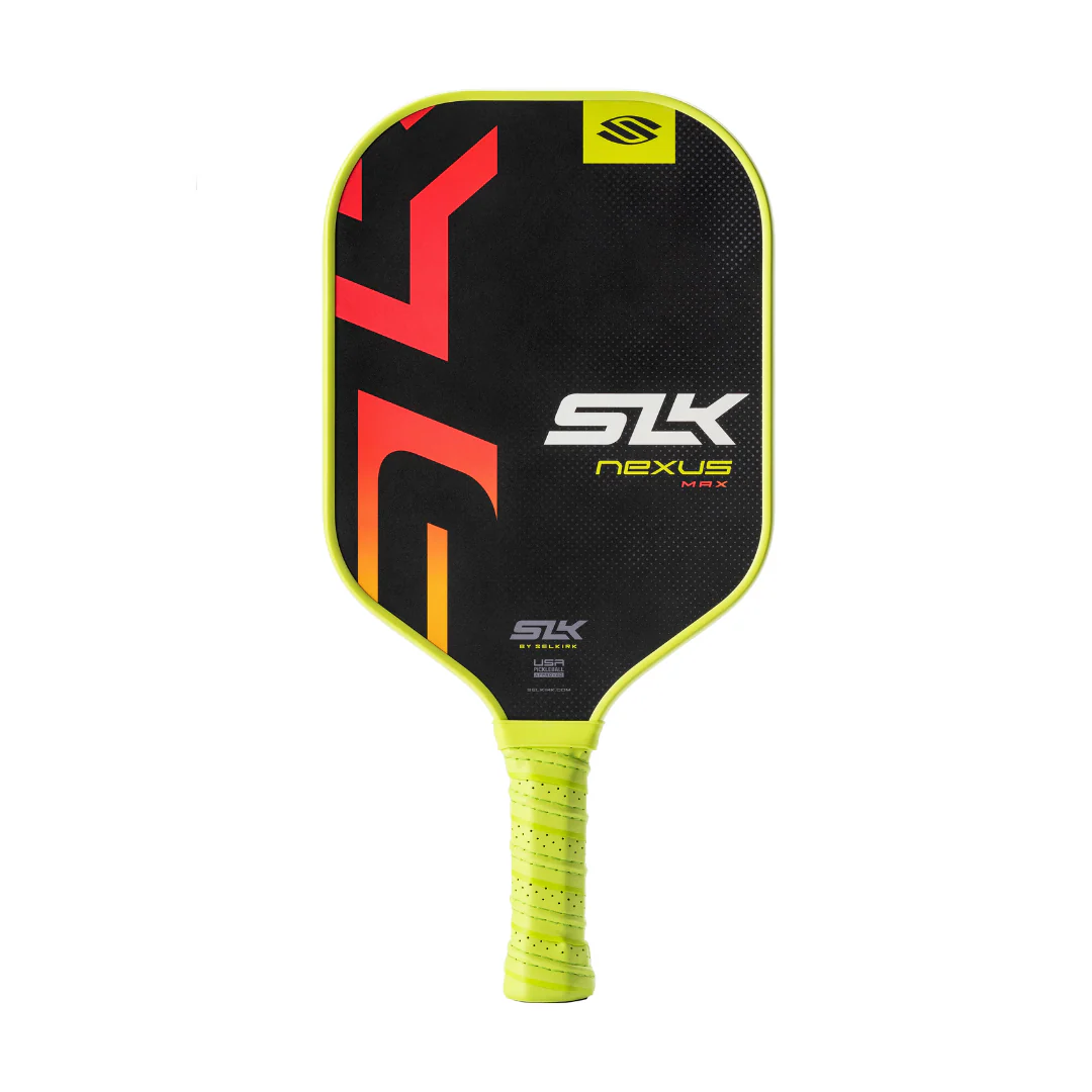 Selkirk SLK Nexus Max - Image 3