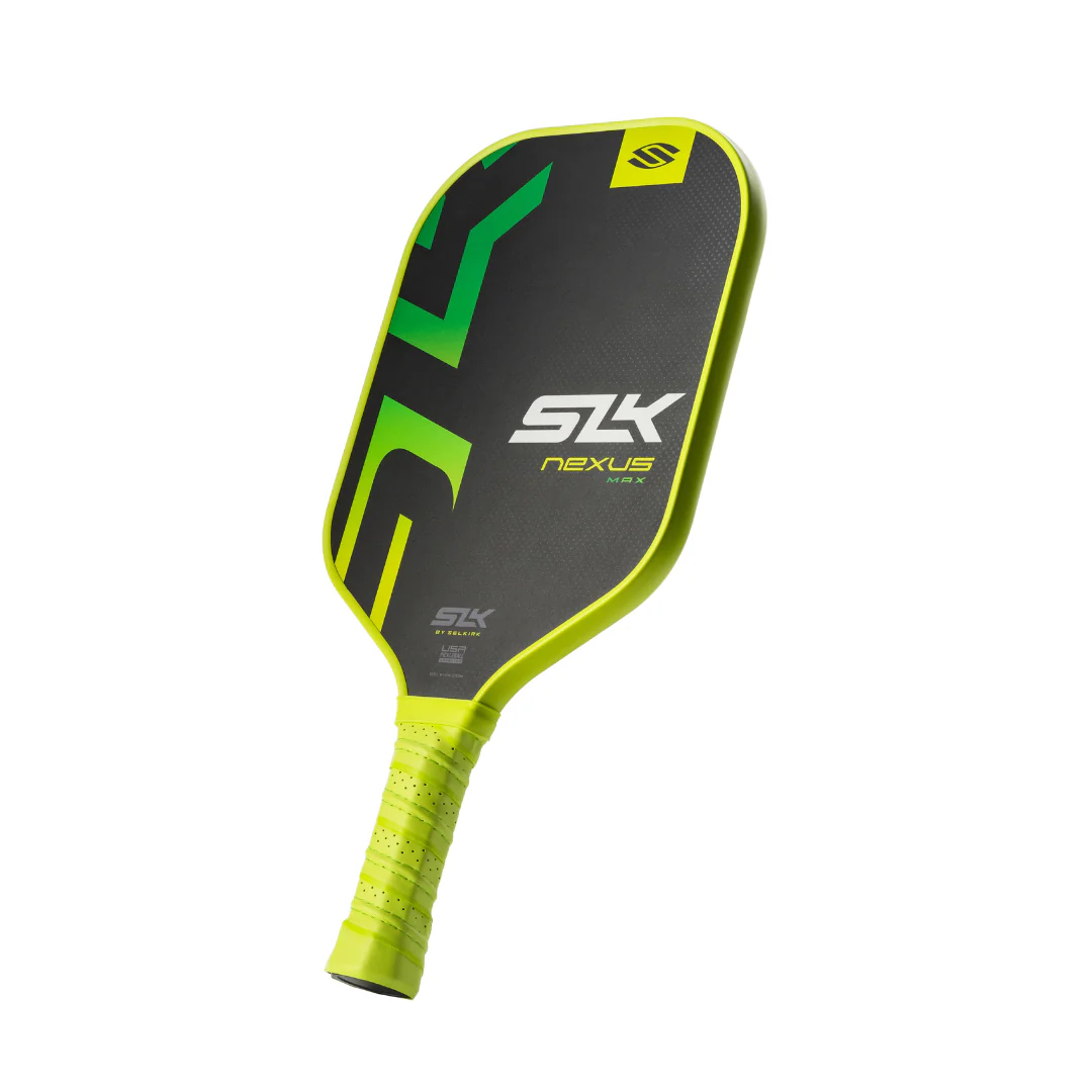 Selkirk SLK Nexus Max - Image 4