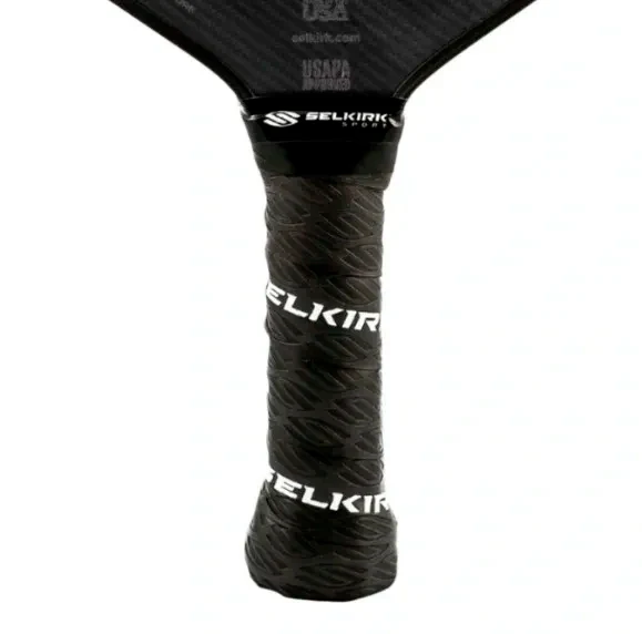 Selkirk Vanguard Epic 2.0 Paddle - Image 4