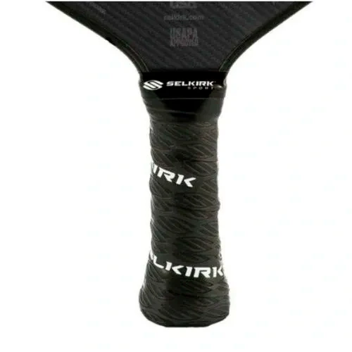 Selkirk Vanguard Invikta 2.0 Paddle - Image 3