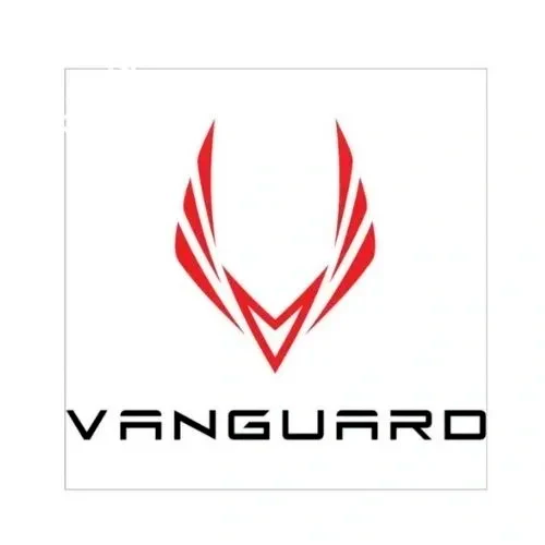 Selkirk Vanguard Invikta 2.0 Paddle - Image 5
