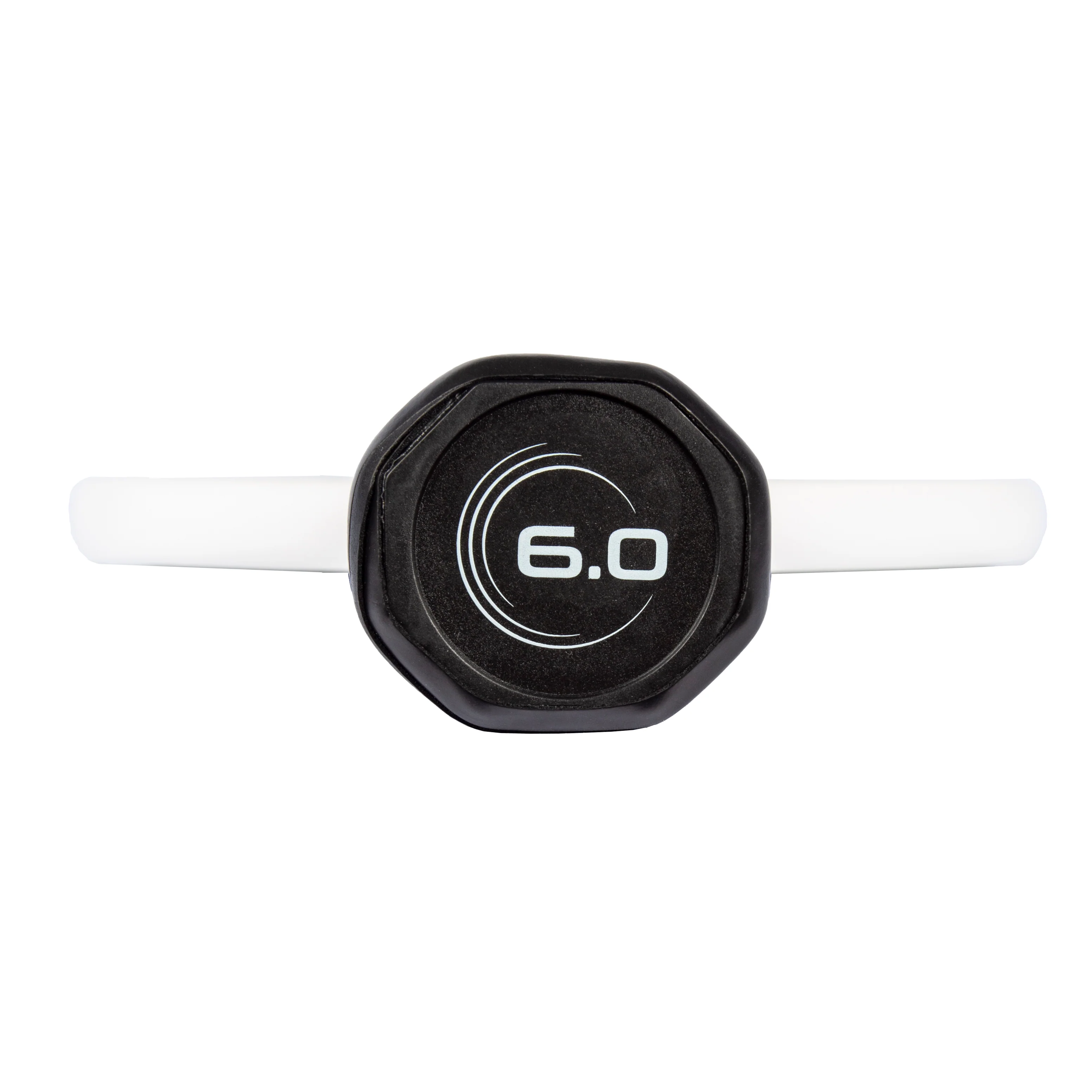 Six Zero Double Black Diamond Infinity Paddle - Image 5