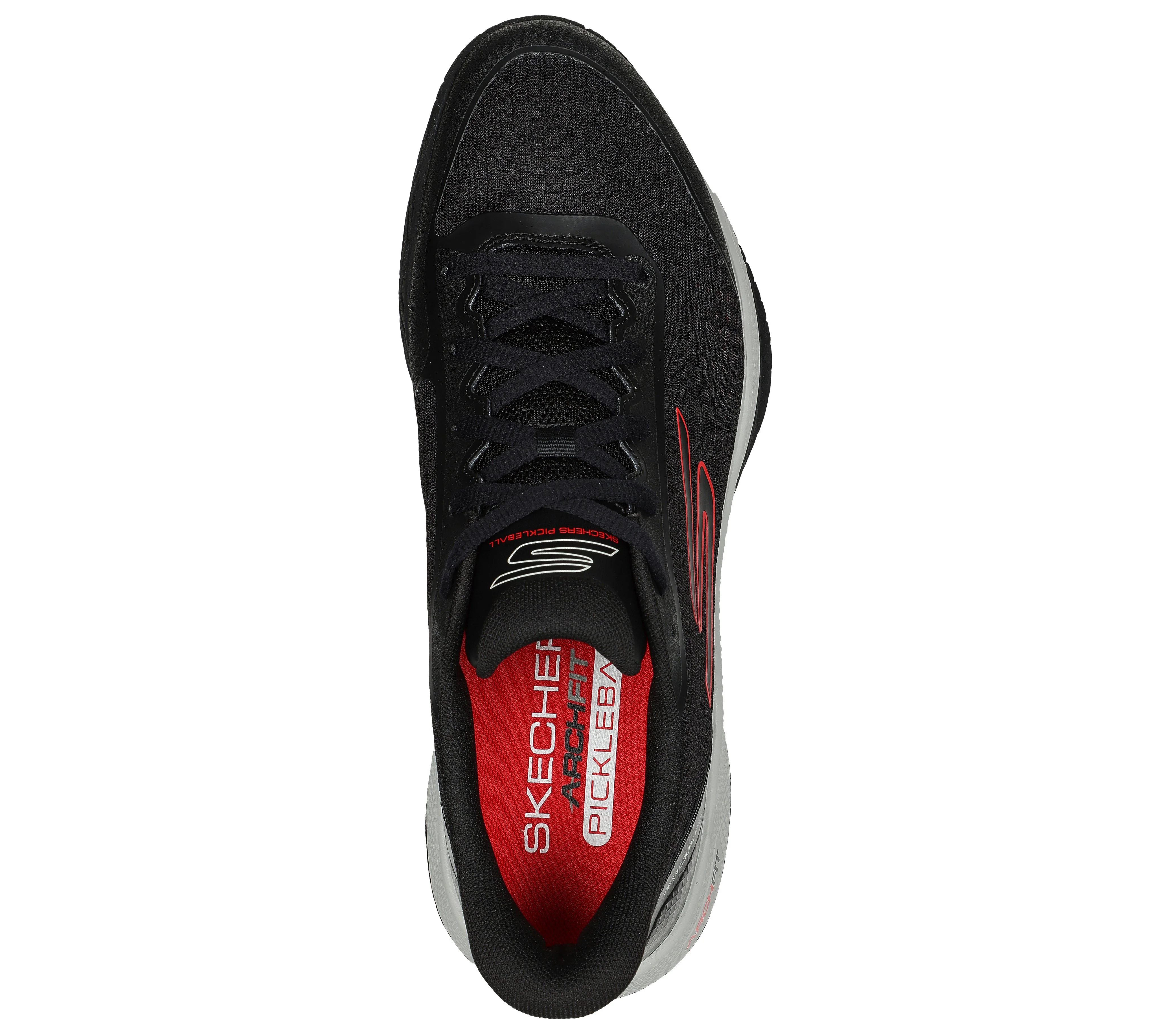 Skechers Viper Court Pro Men's - Image 3