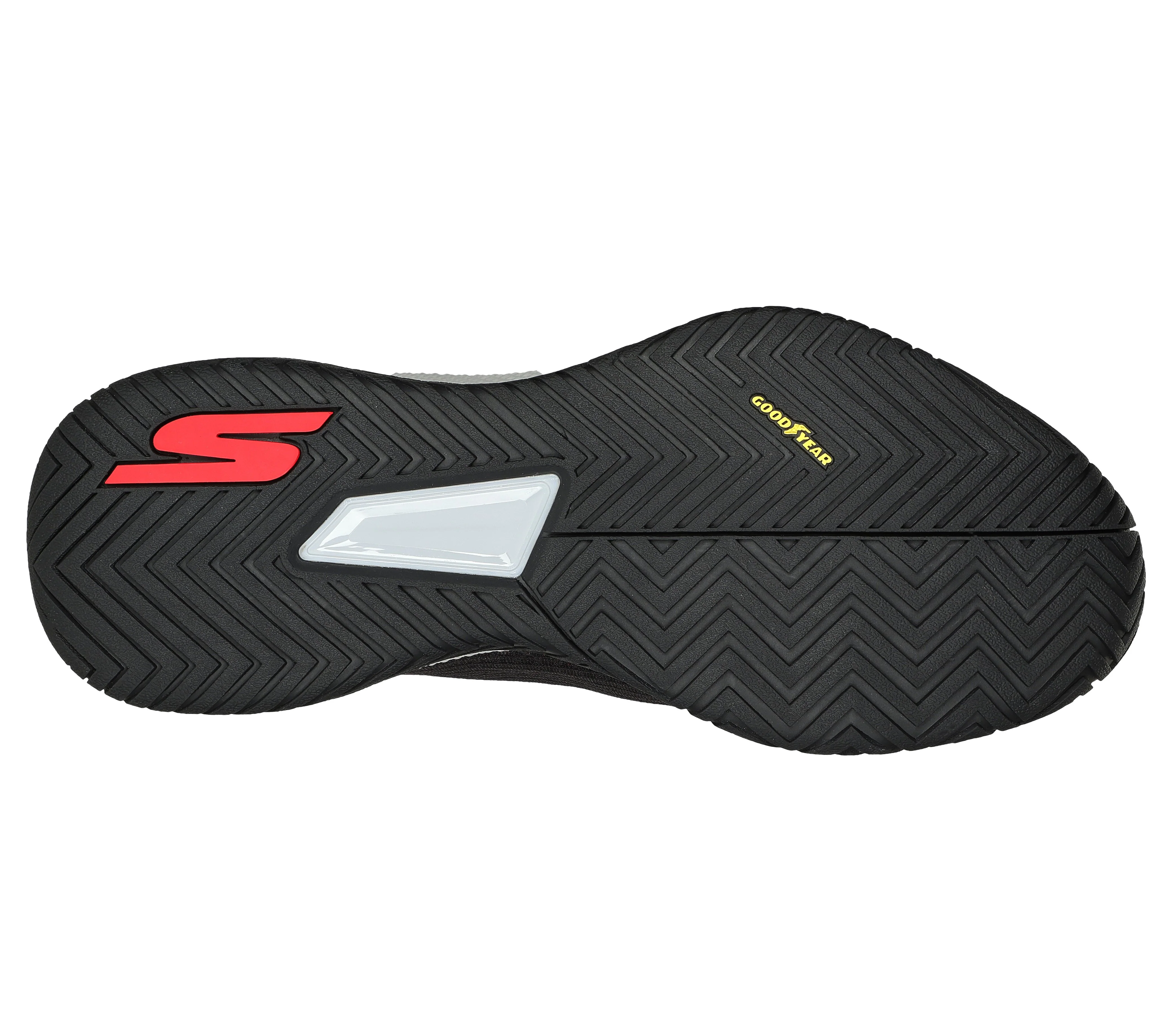 Skechers Viper Court Pro Men's - Image 4