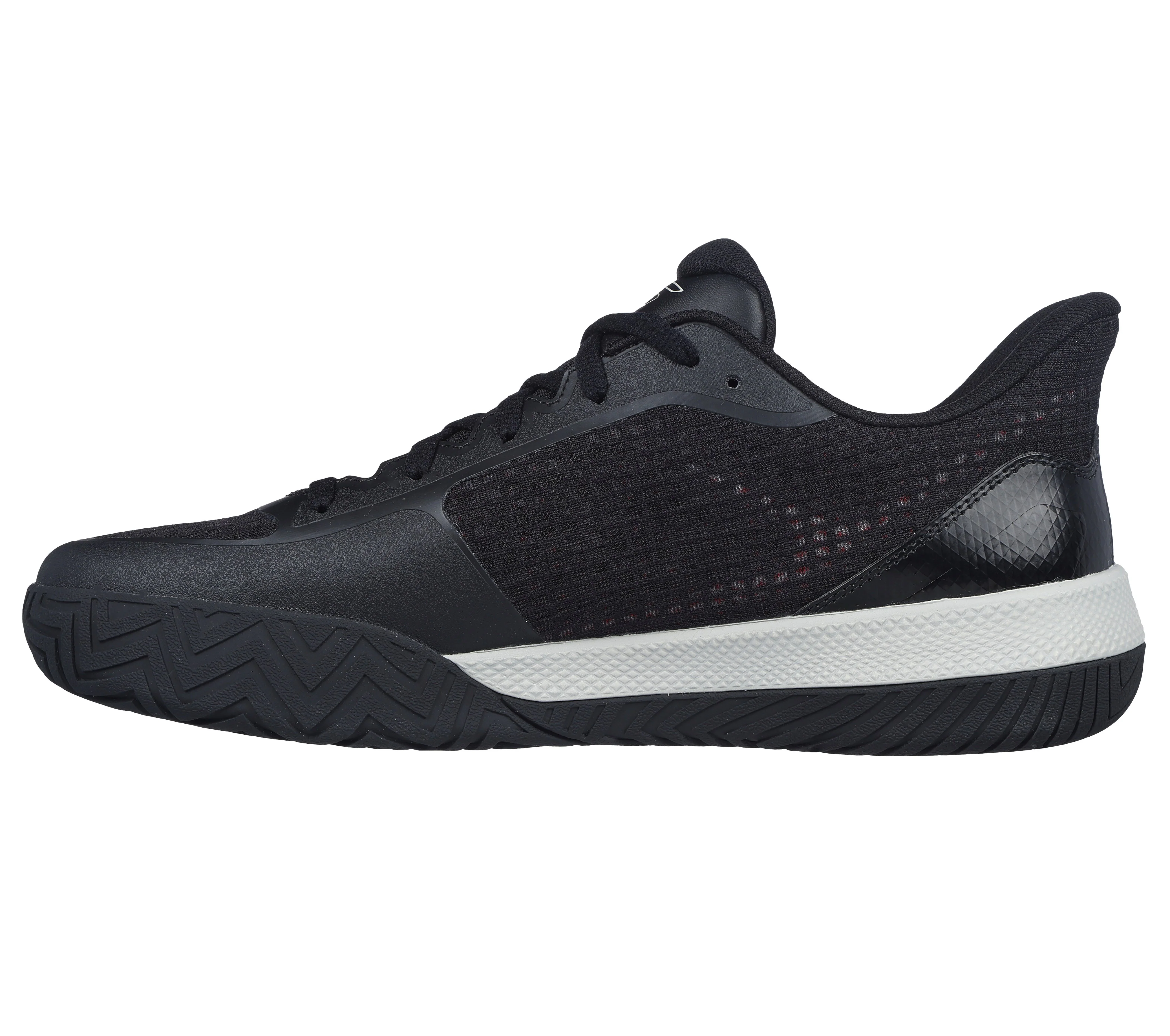 Skechers Viper Court Pro Men's - Image 5