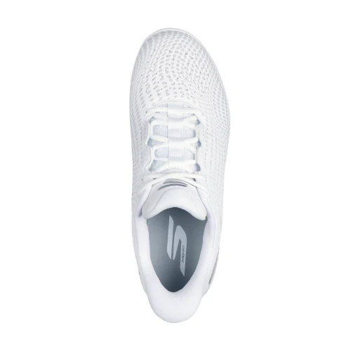Skechers Viper Court Reload White Women's - Image 3