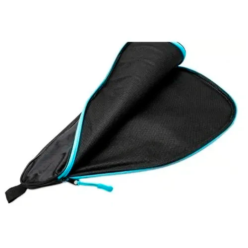 SLK Premium Full Paddle cover - Image 3