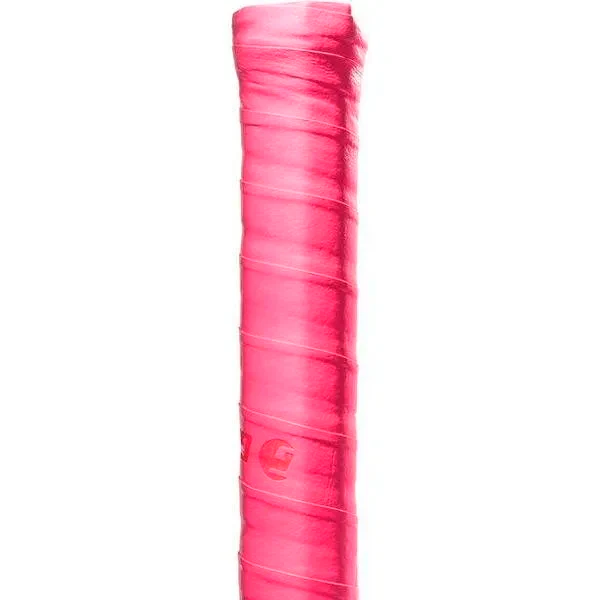 Supreme Overgrips by Gamma - Image 3