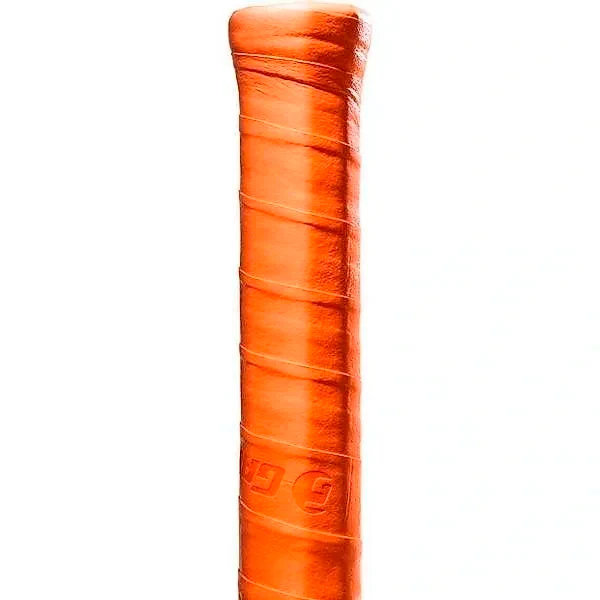 Supreme Overgrips by Gamma - Image 4