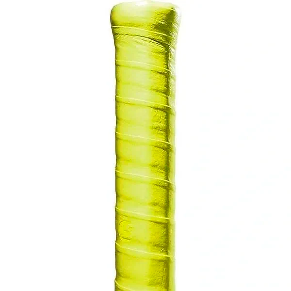Supreme Overgrips by Gamma - Image 5