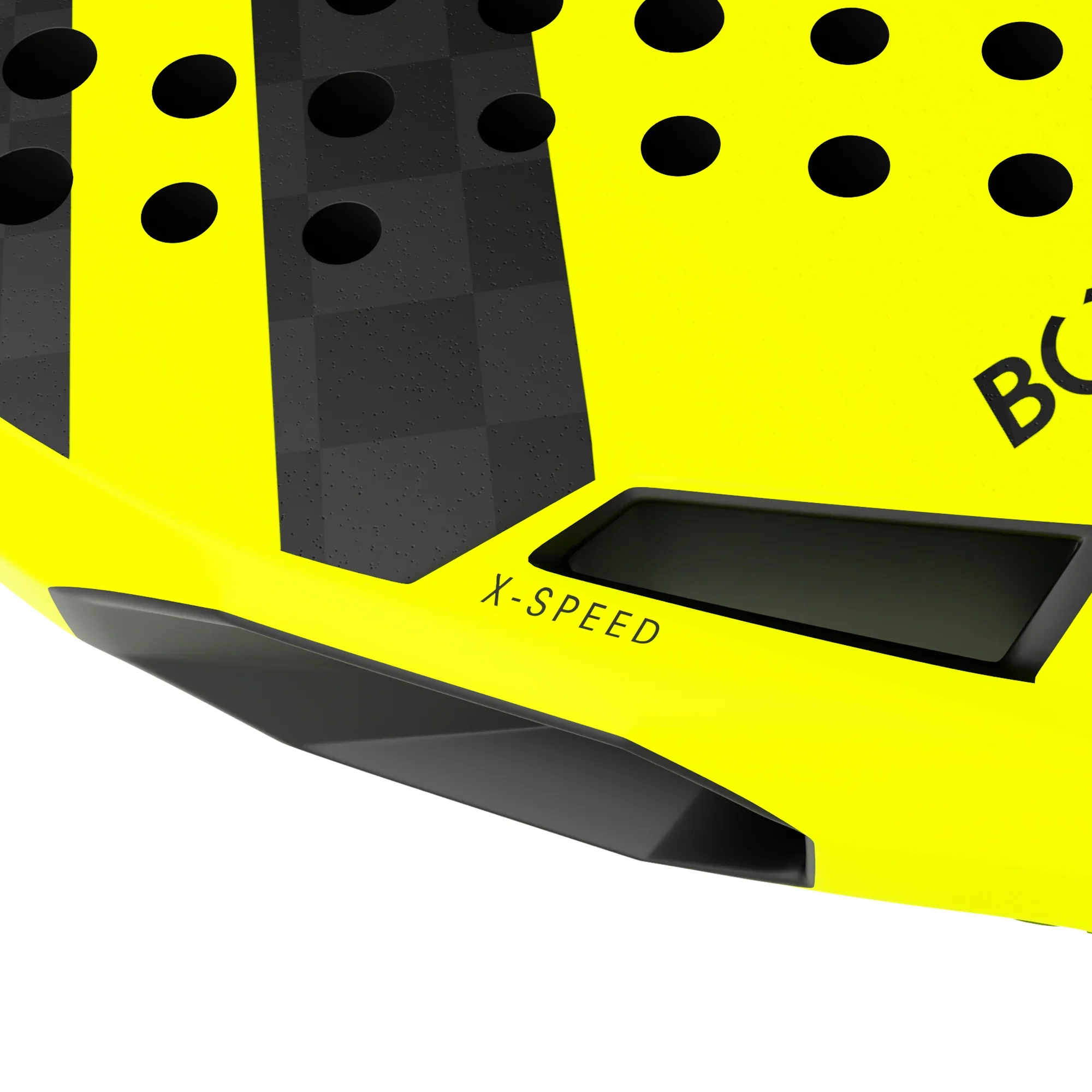 Tecnifibre Bomba Max - Image 3