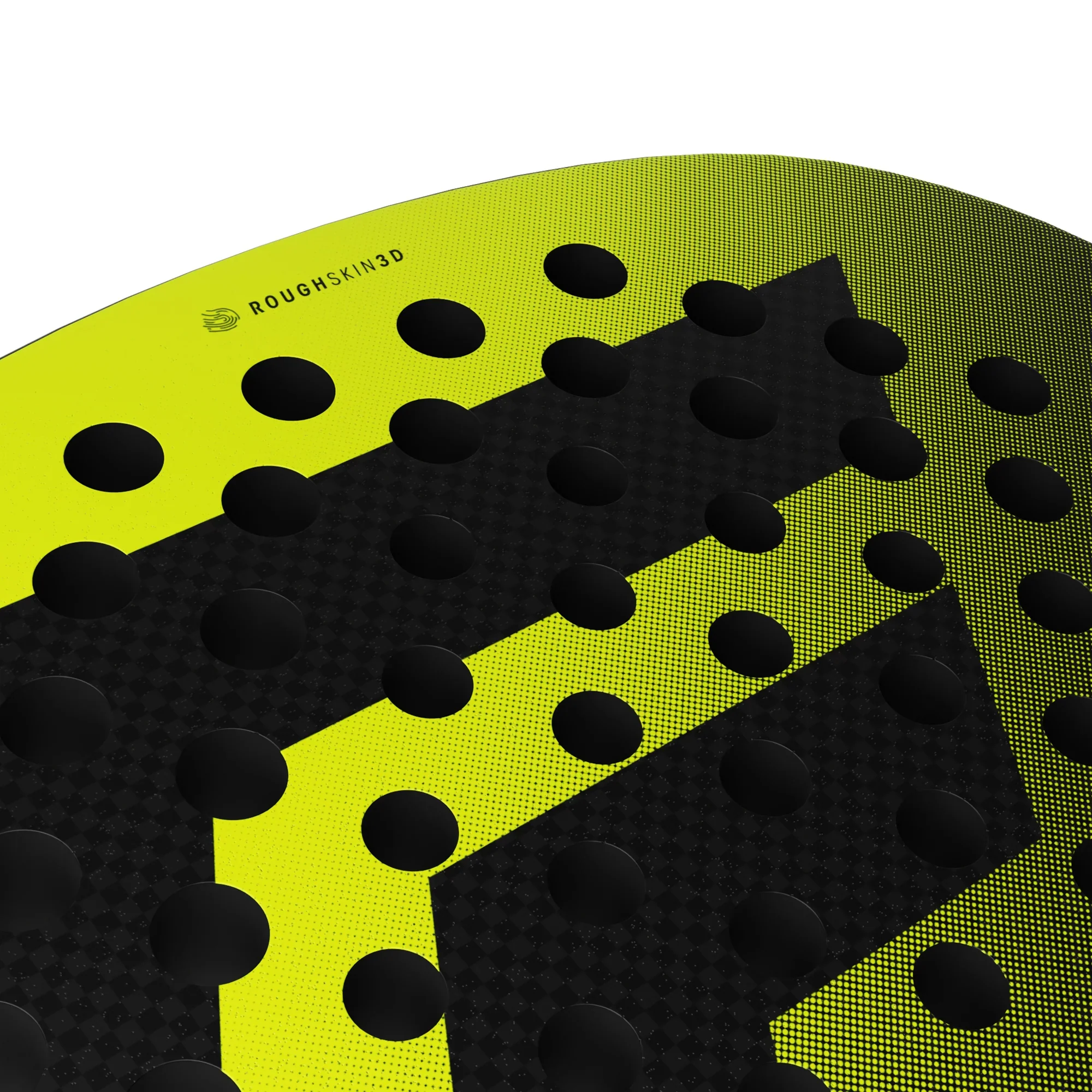 Tecnifibre Bomba Speed Padel Racket - Image 5