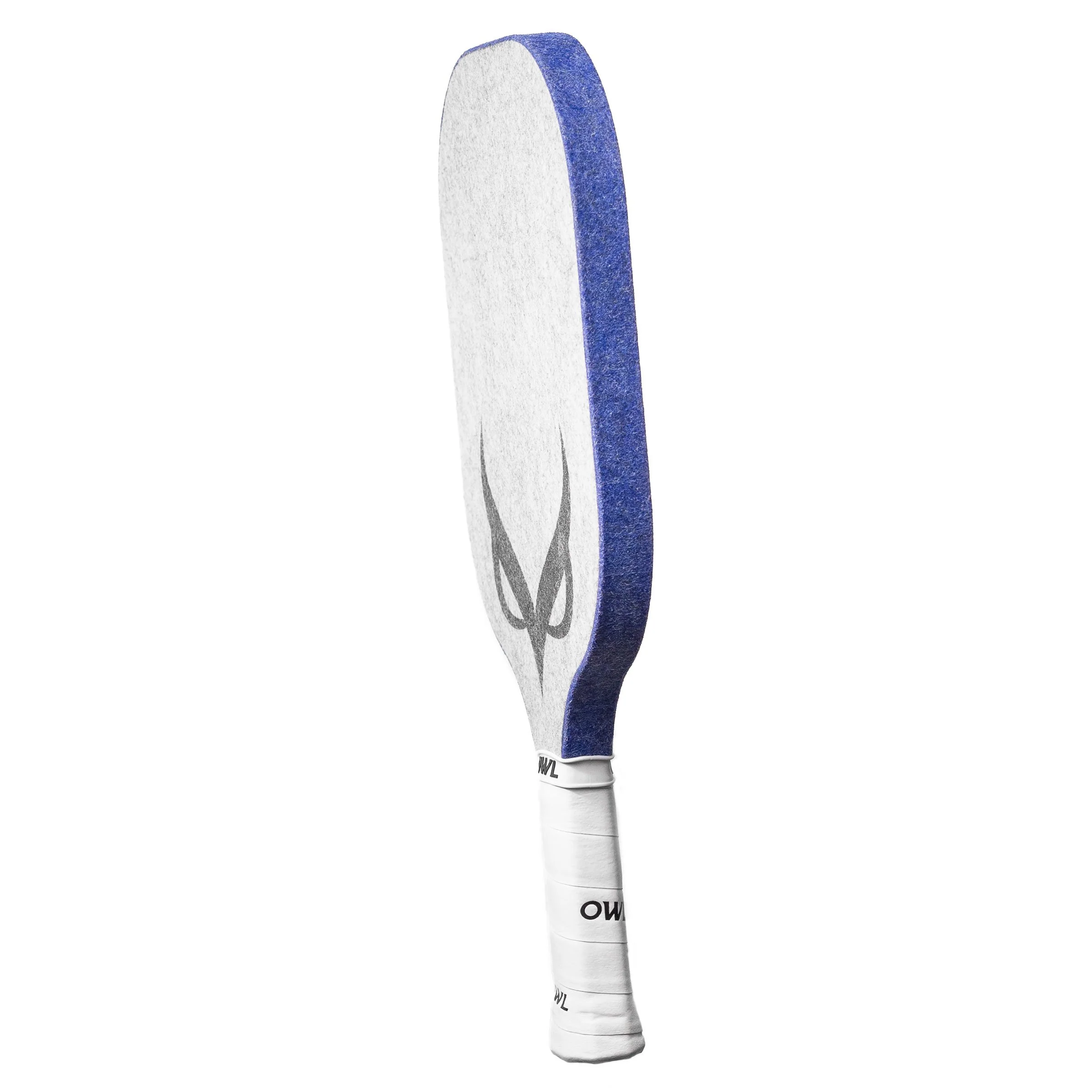 The OWL CXE Paddle - Image 3