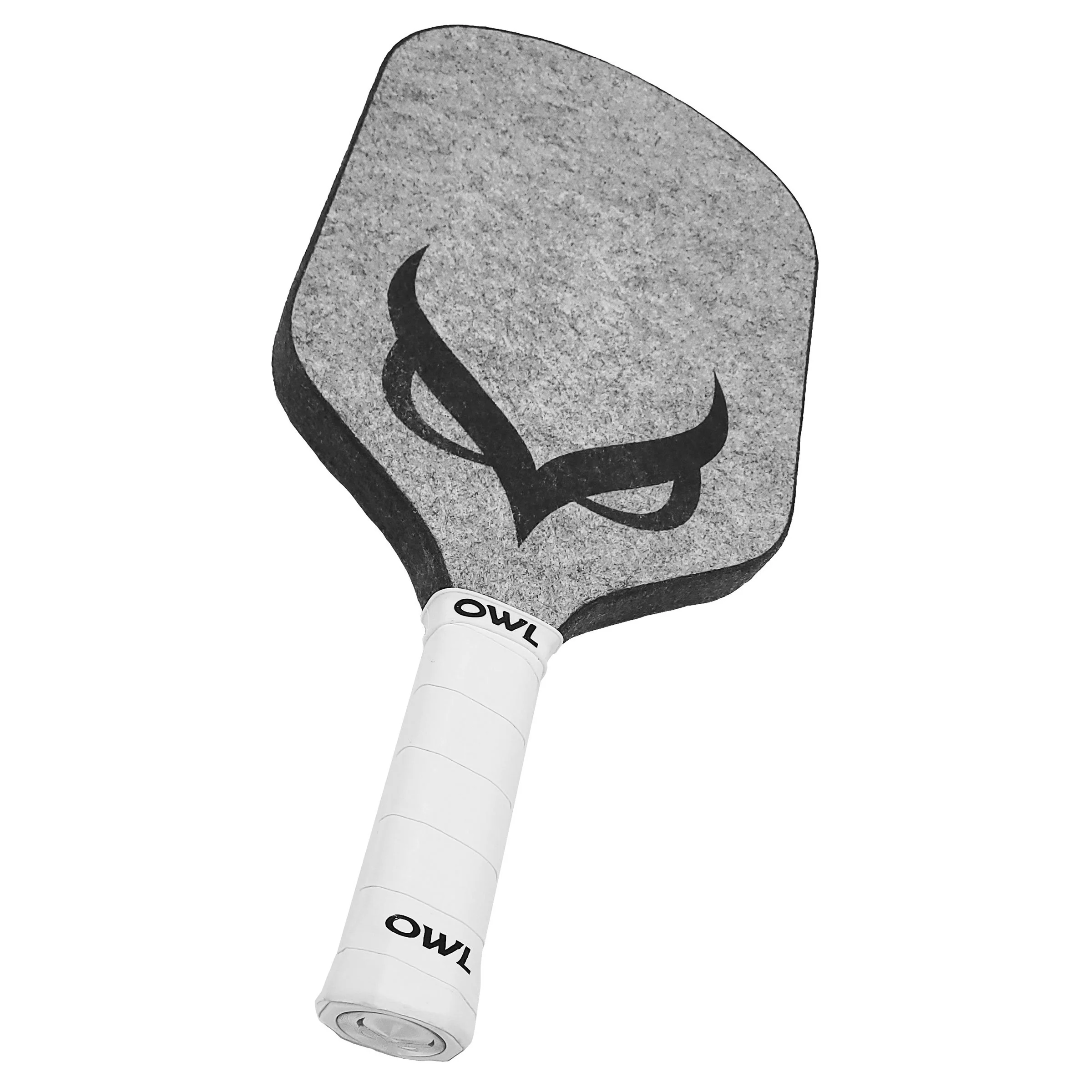 The OWL CXE Paddle - Image 4