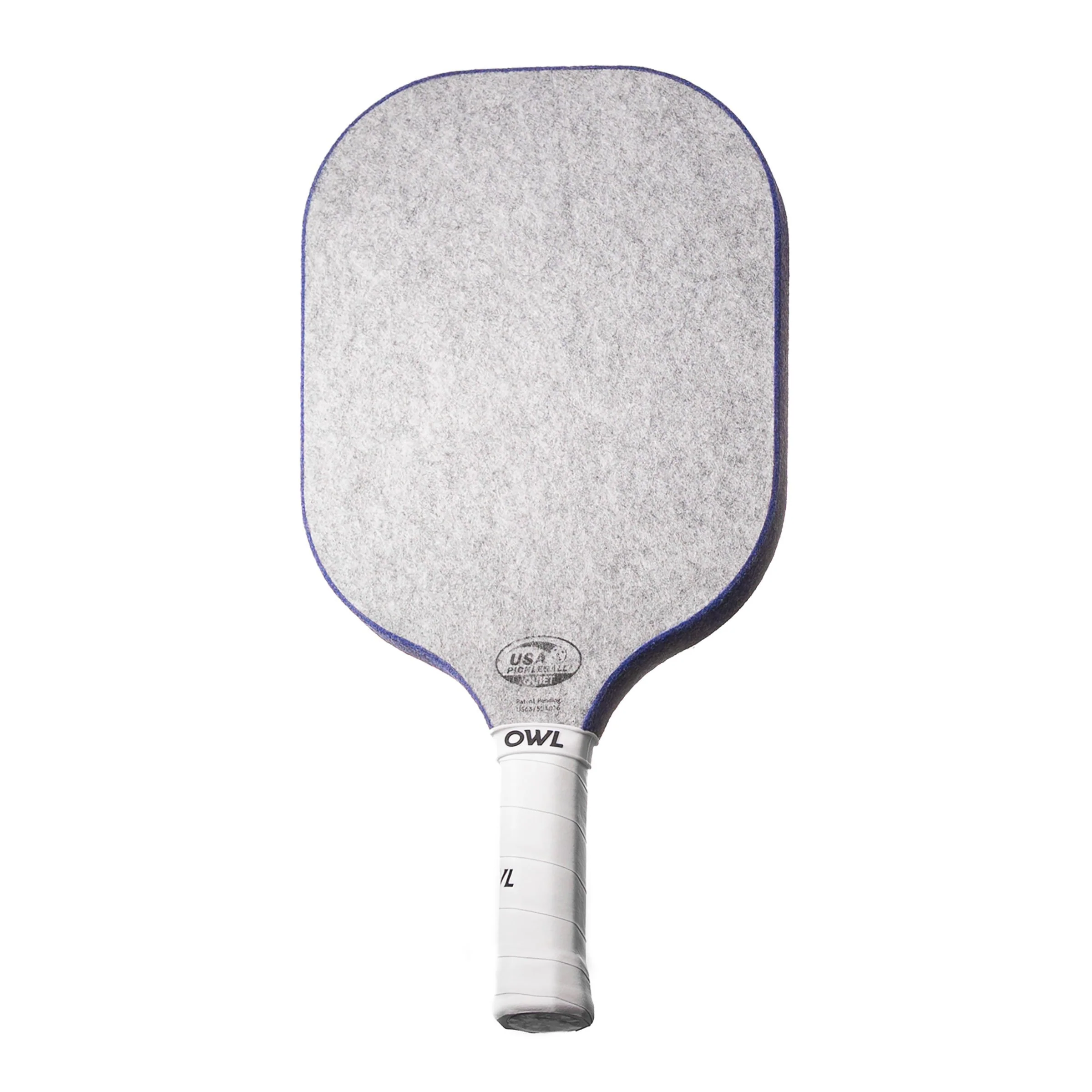 The OWL CX Paddle - Image 3