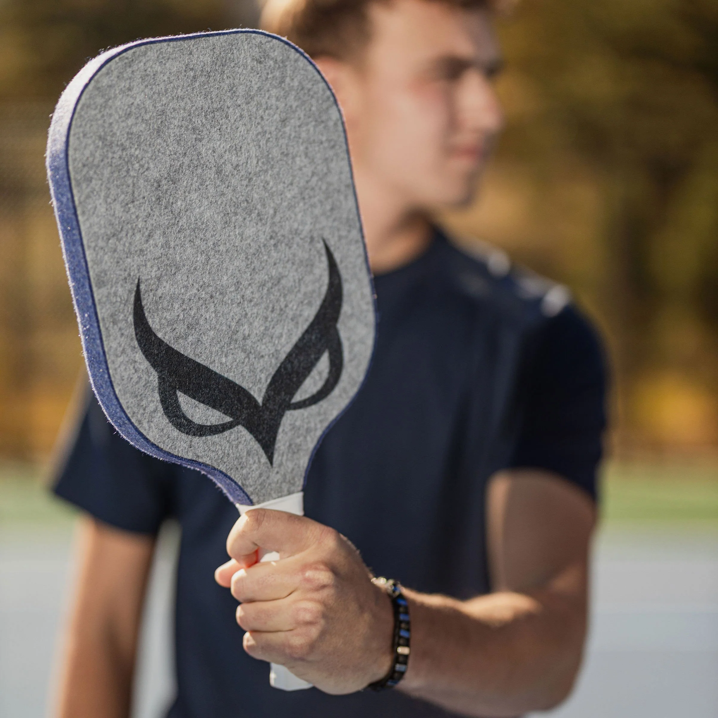 The OWL CX Paddle - Image 6