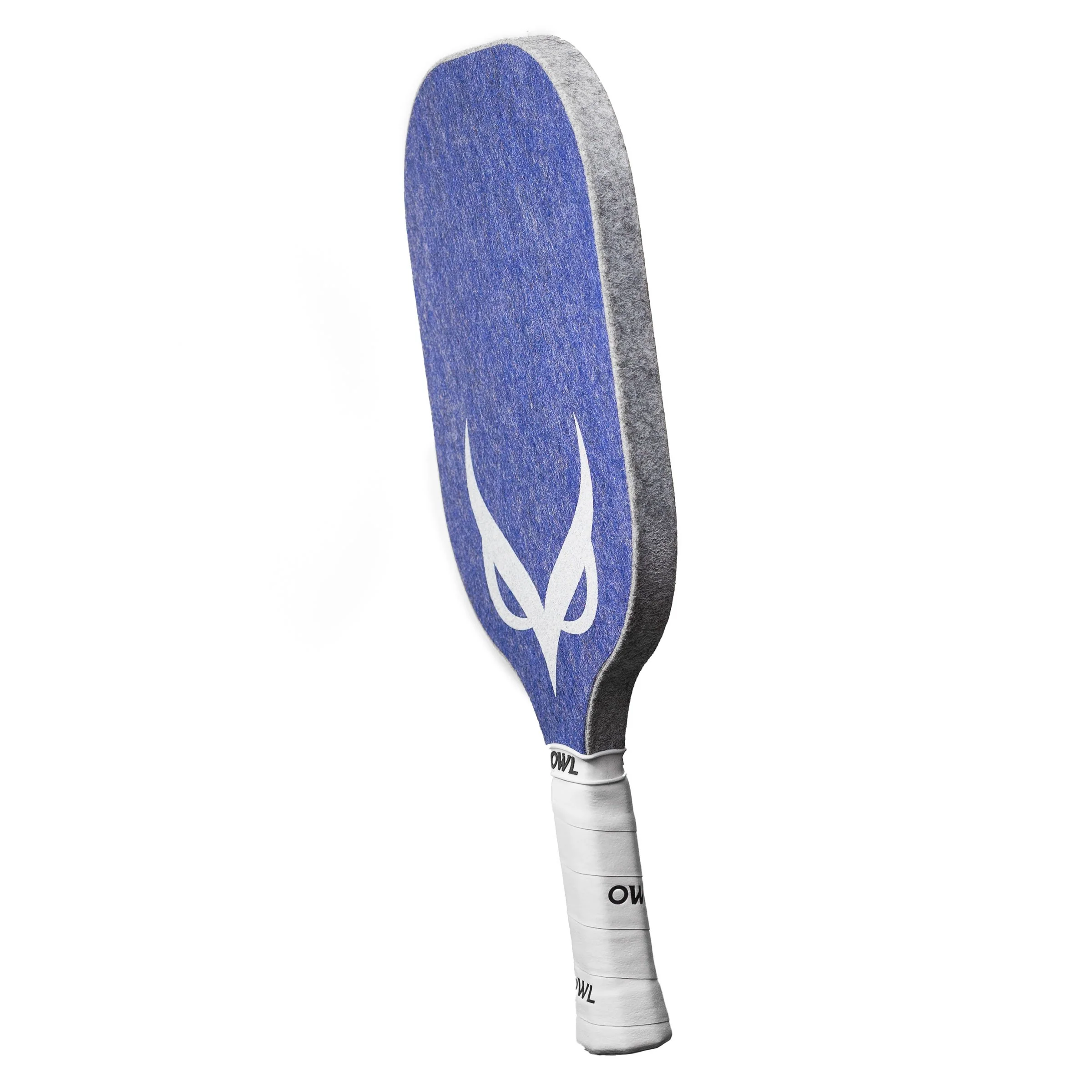 The OWL PX Paddle - Image 3