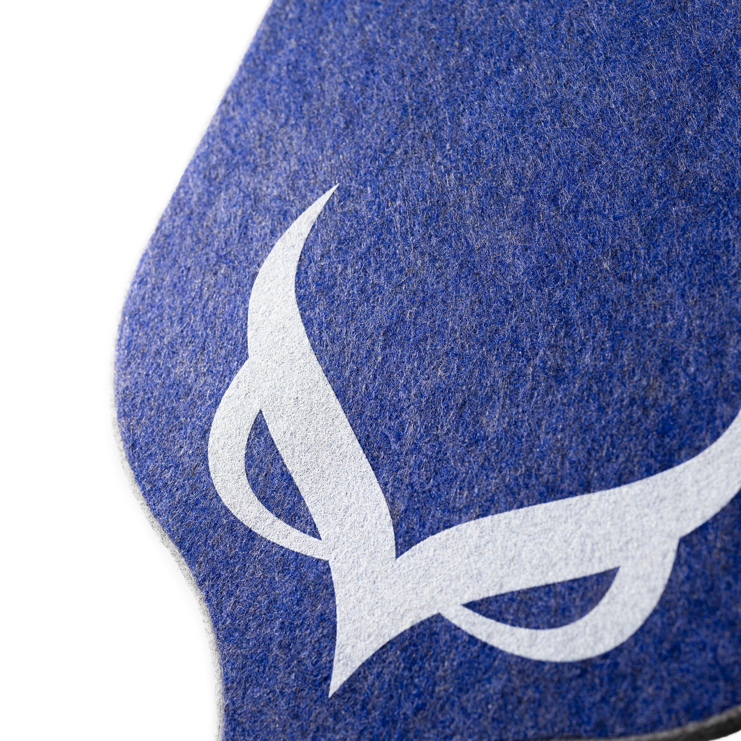 The OWL PX Paddle - Image 4