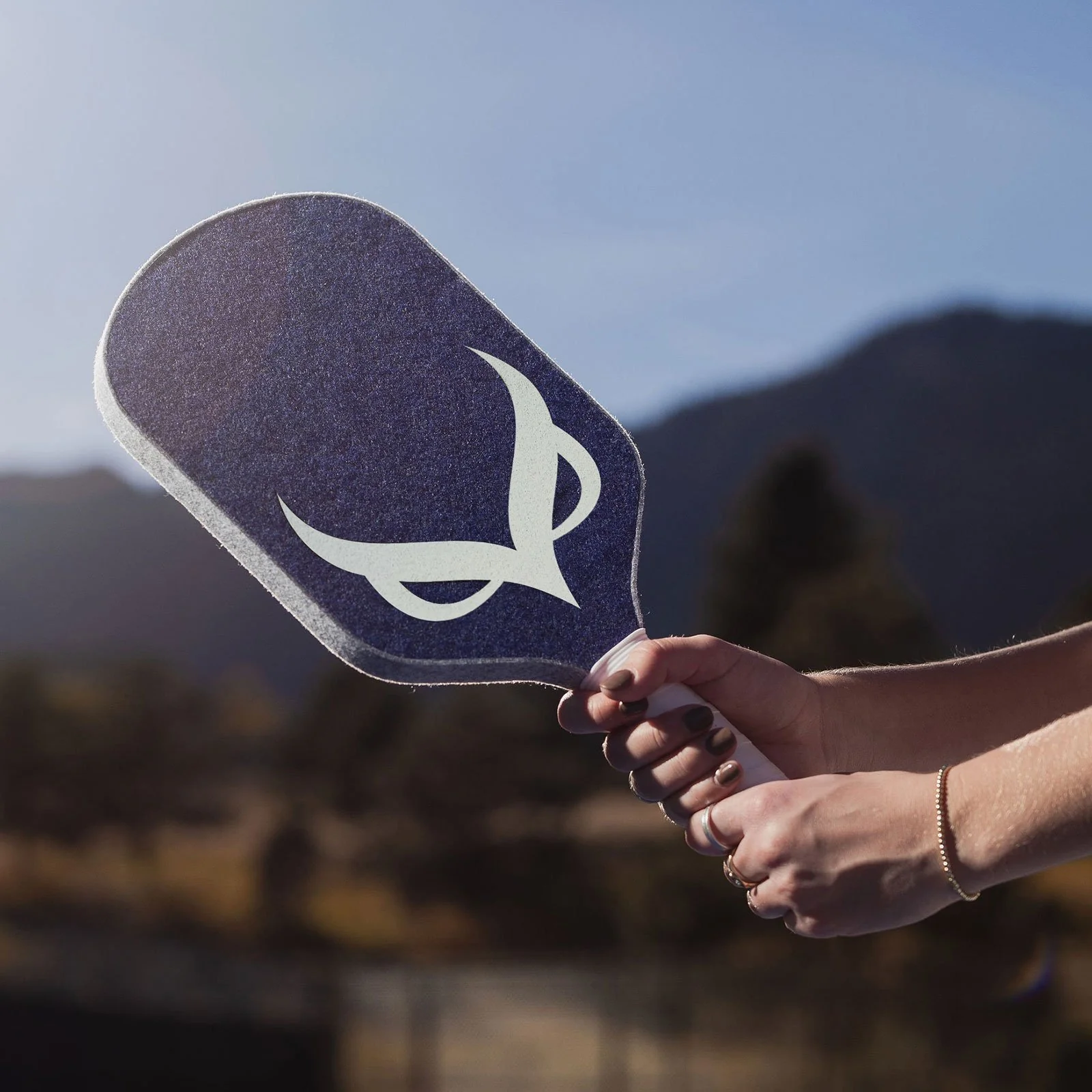 The OWL PX Paddle - Image 6