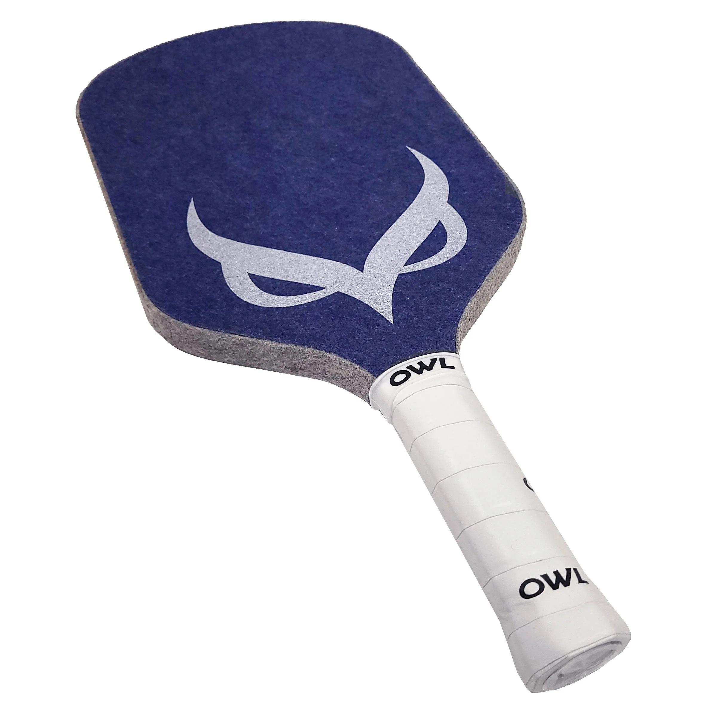 The OWL PXE Paddle - Image 3