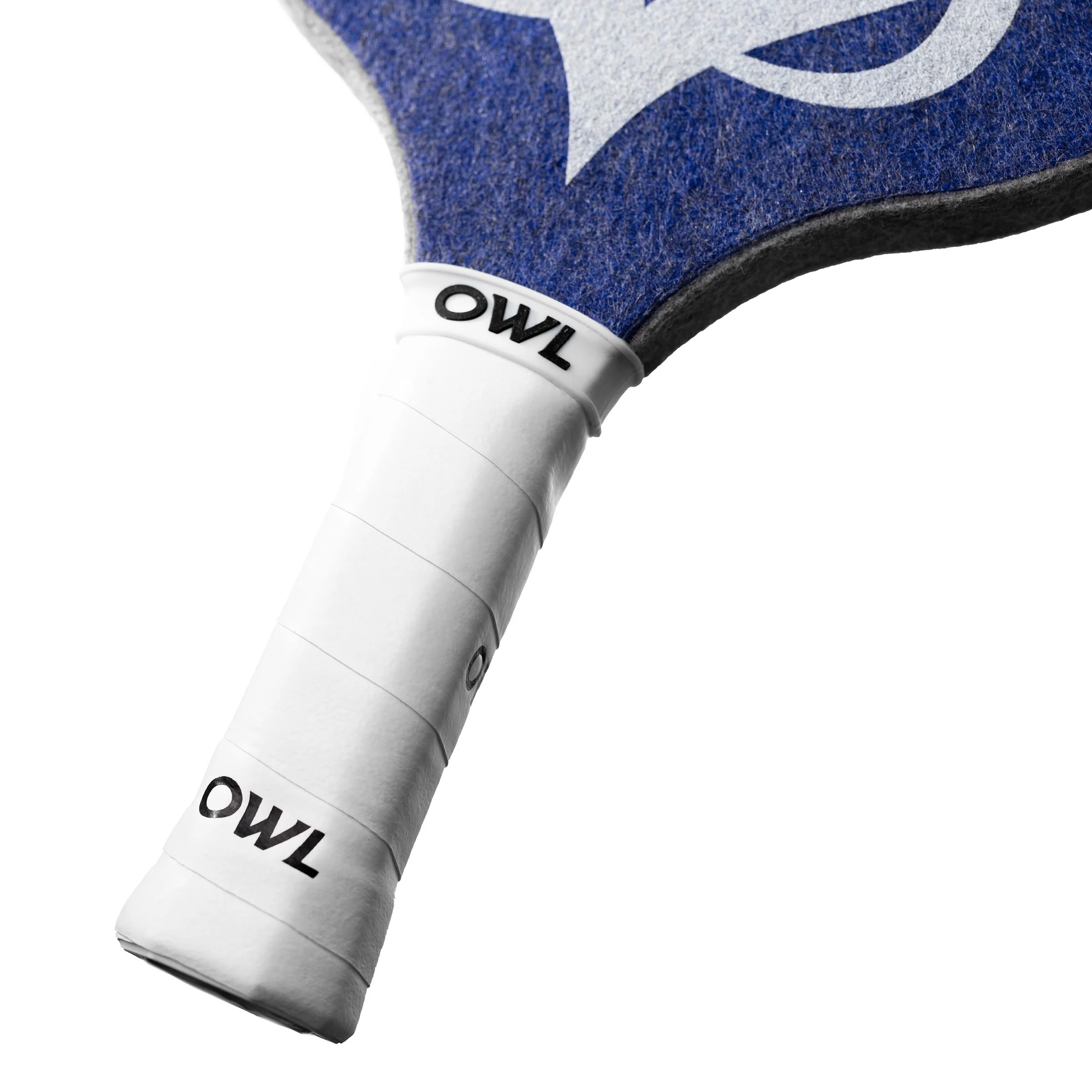 The OWL PXE Paddle - Image 5